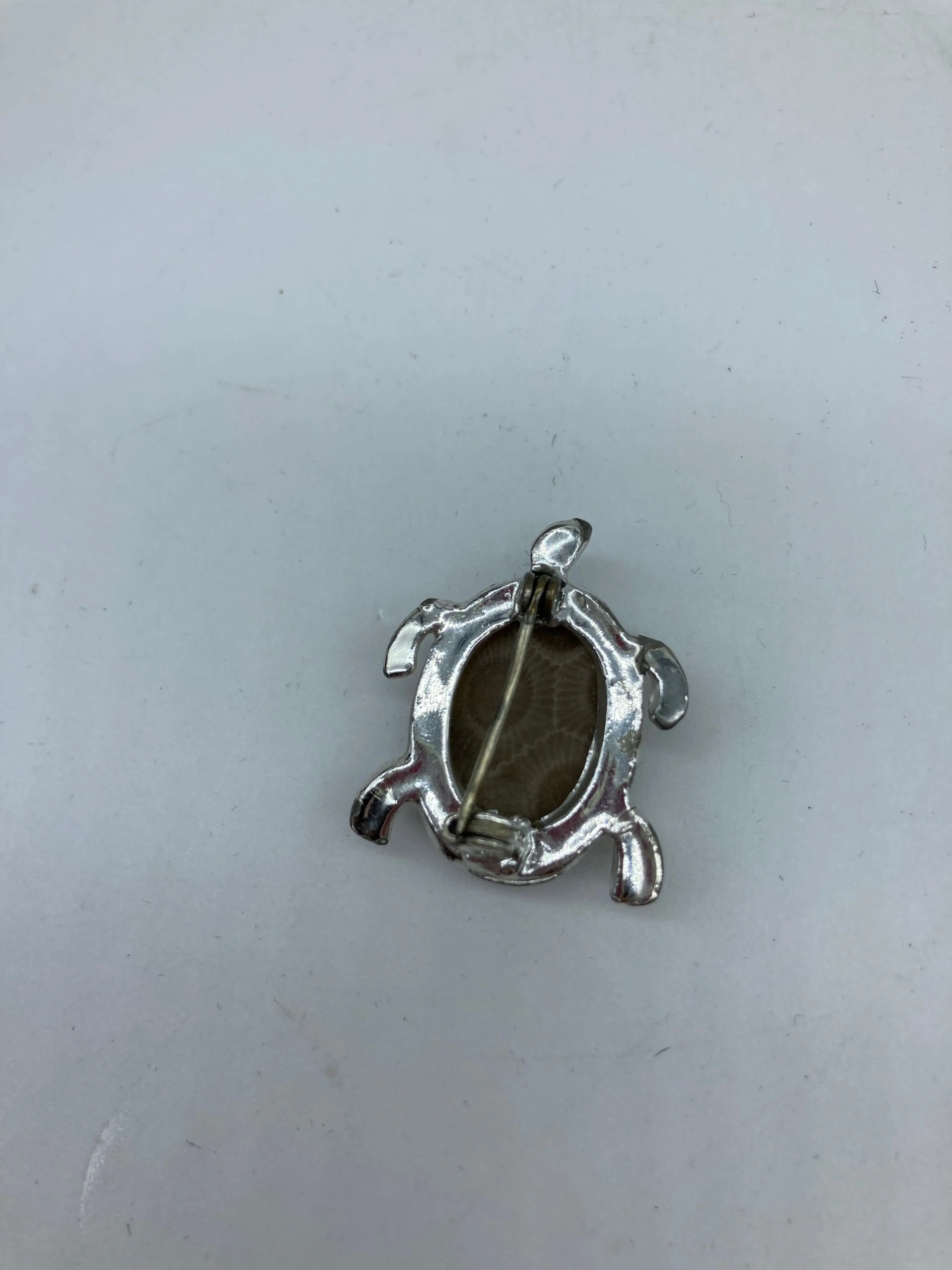 Image 2 of 2