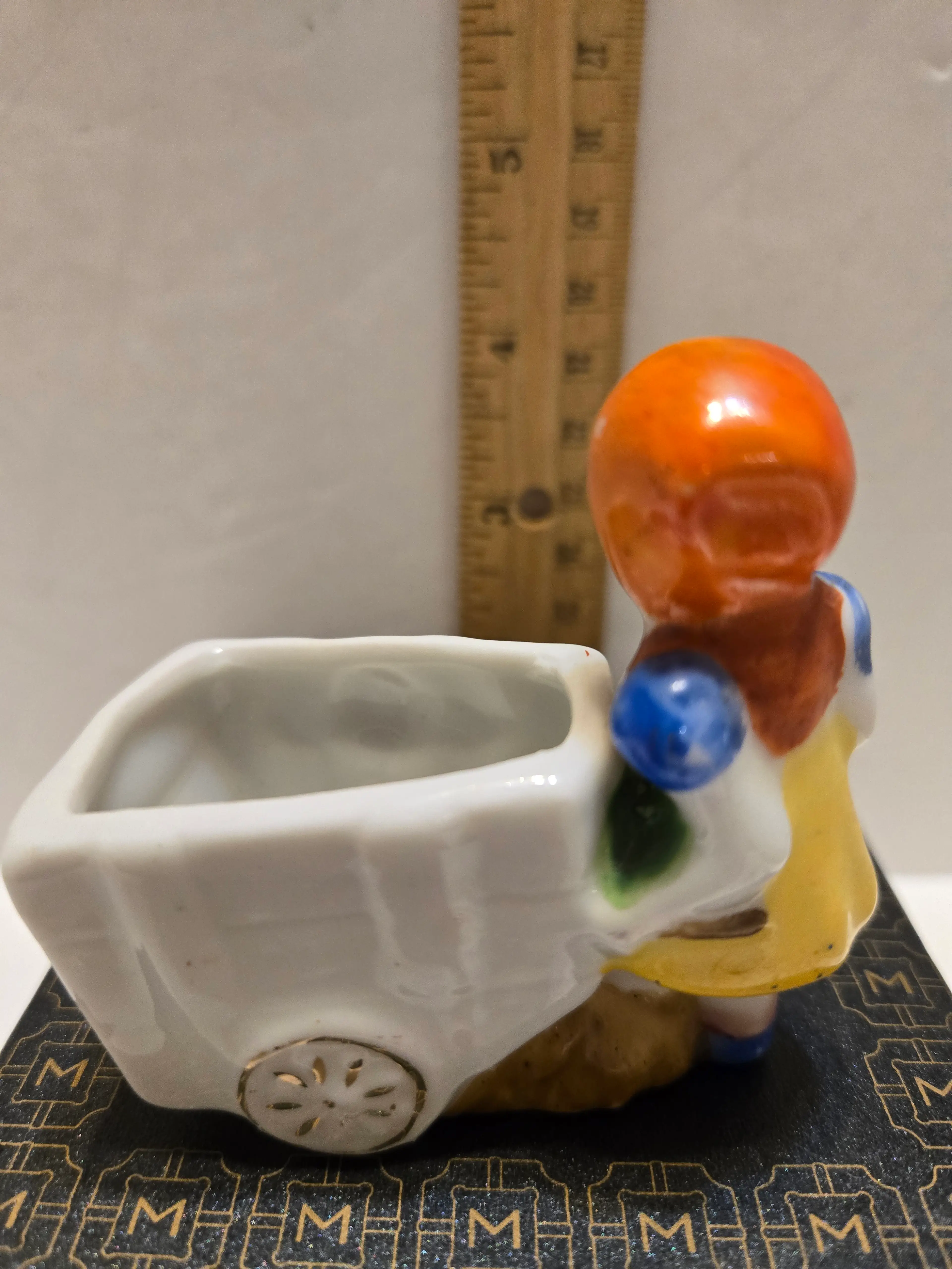 Image 5 of 6