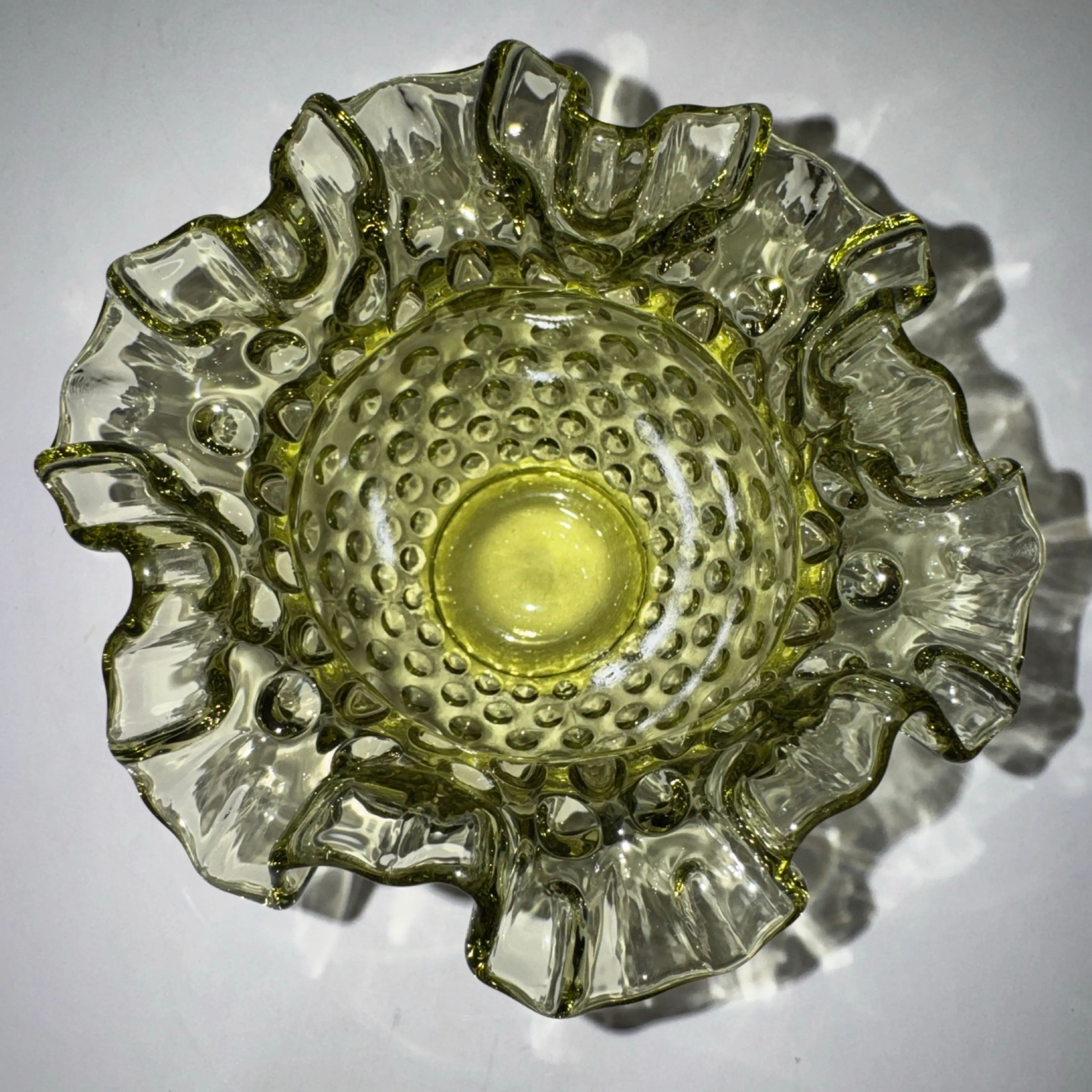 Image 2 of 4