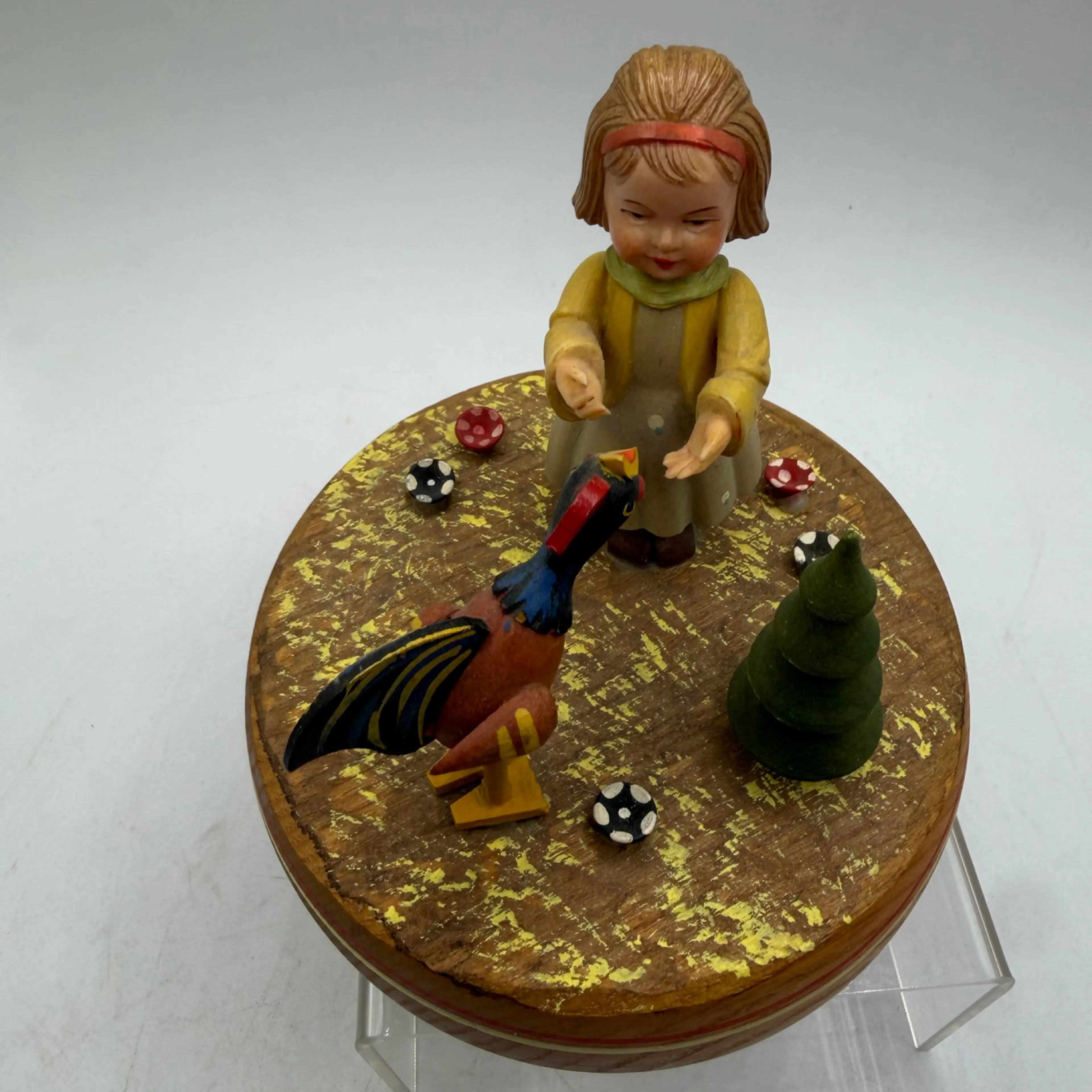 Image 2 of 9