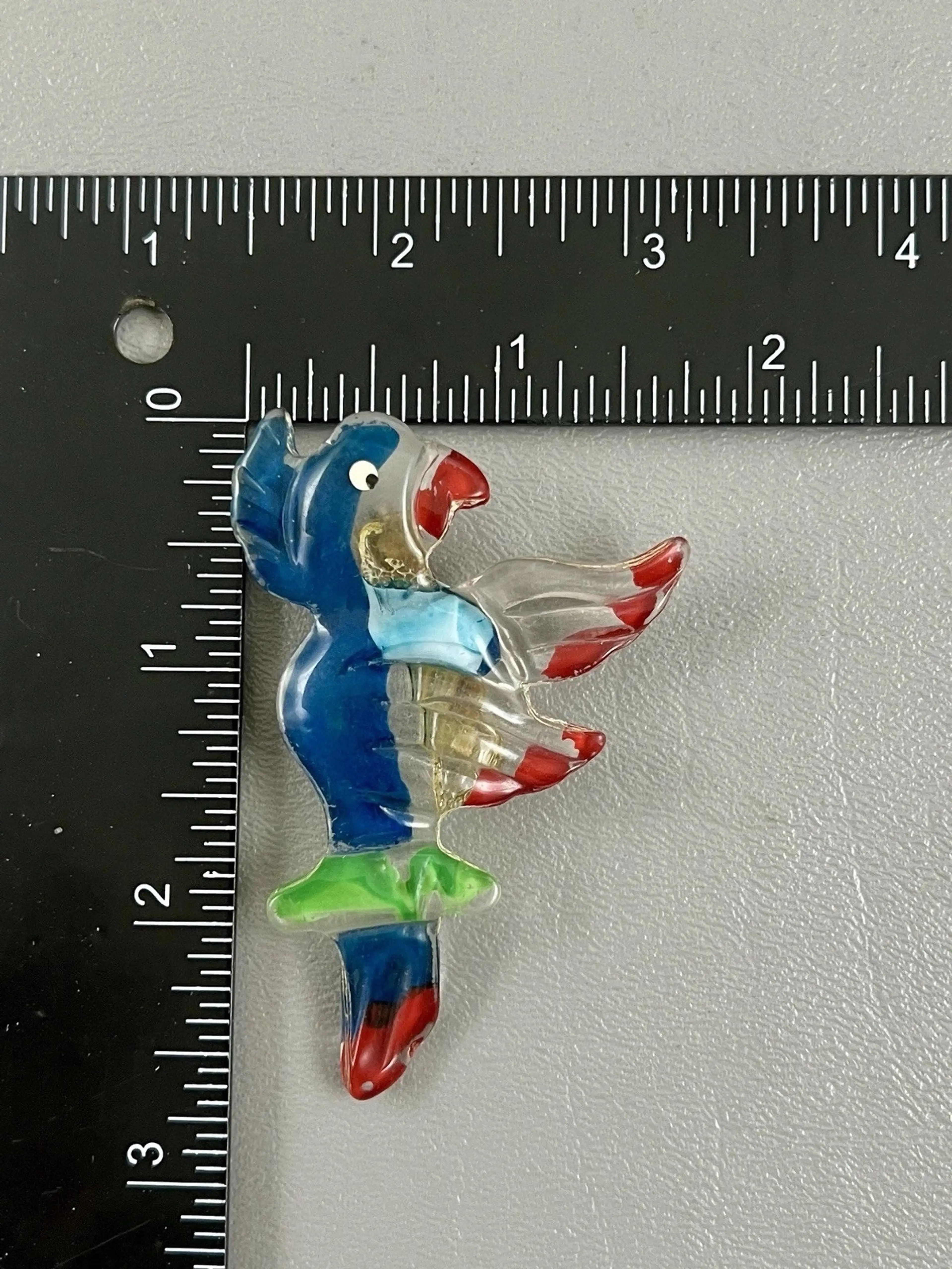 Image 2 of 4