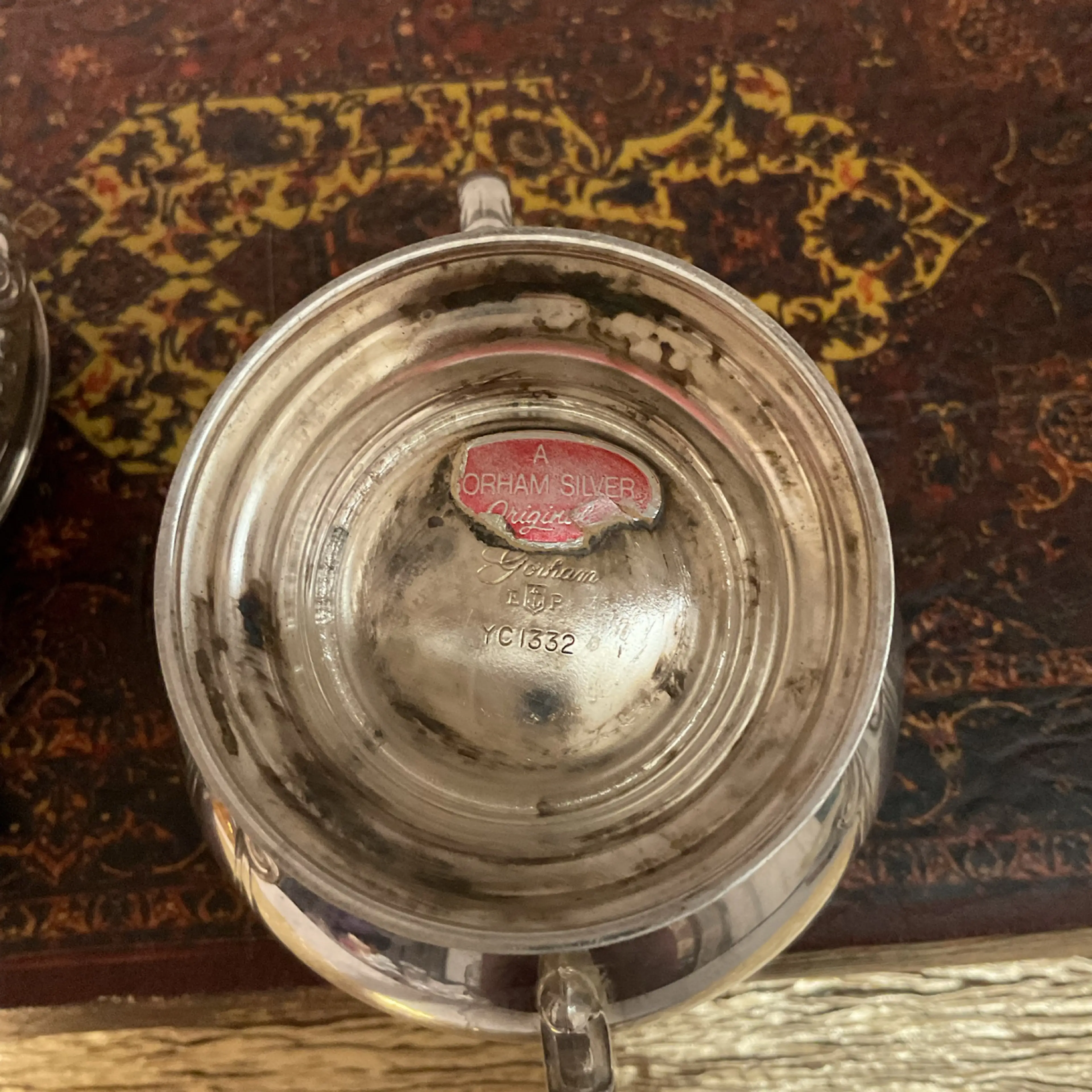 Image 5 of 5
