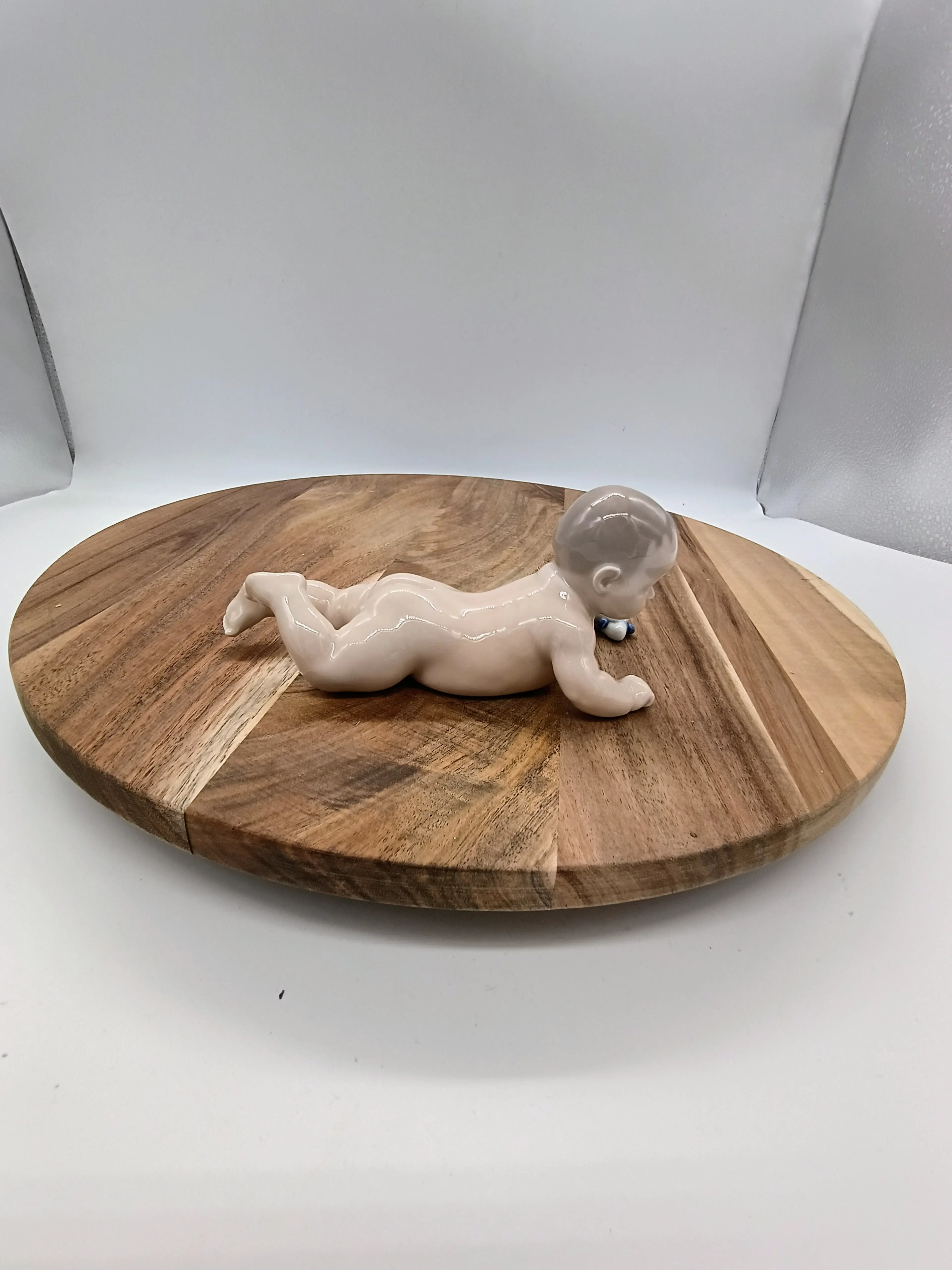 Image 4 of 7