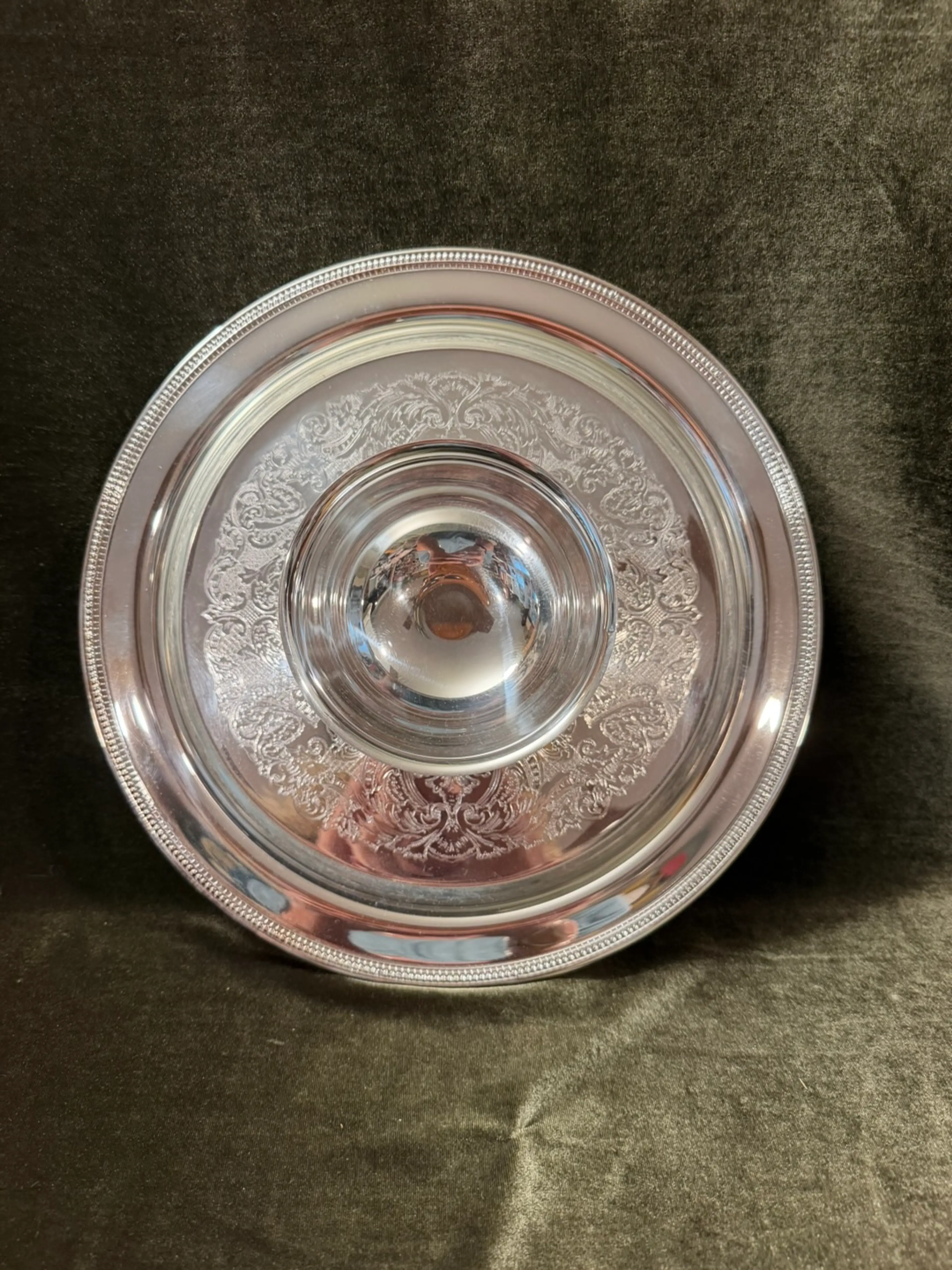 Image 2 of 10