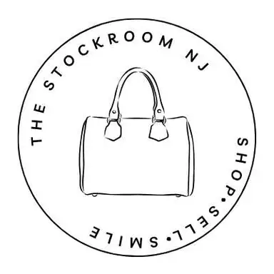 The Stockroom NJ