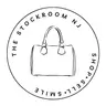 The Stockroom NJ