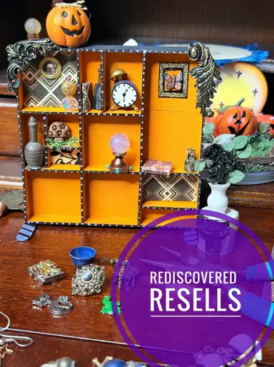  Let’s Woosah Into A New Week, Create, Chat And Shop