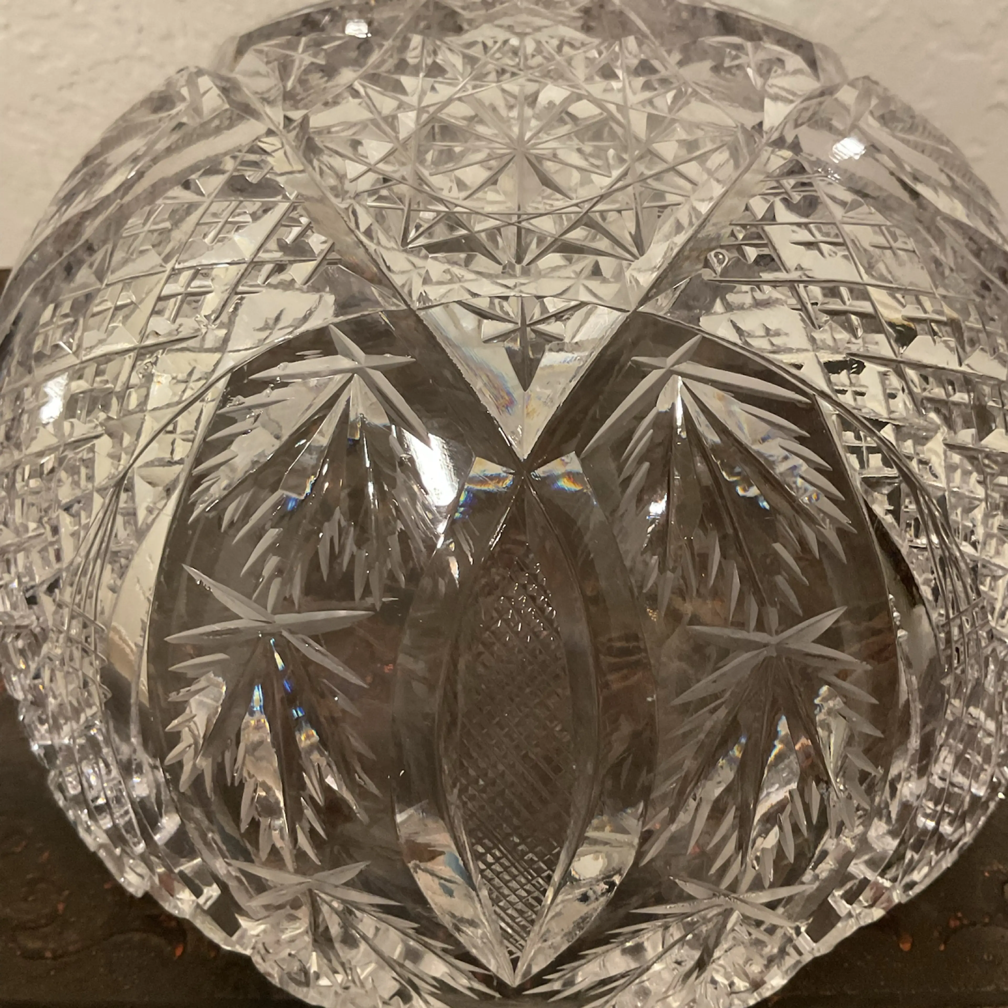 Image 4 of 4
