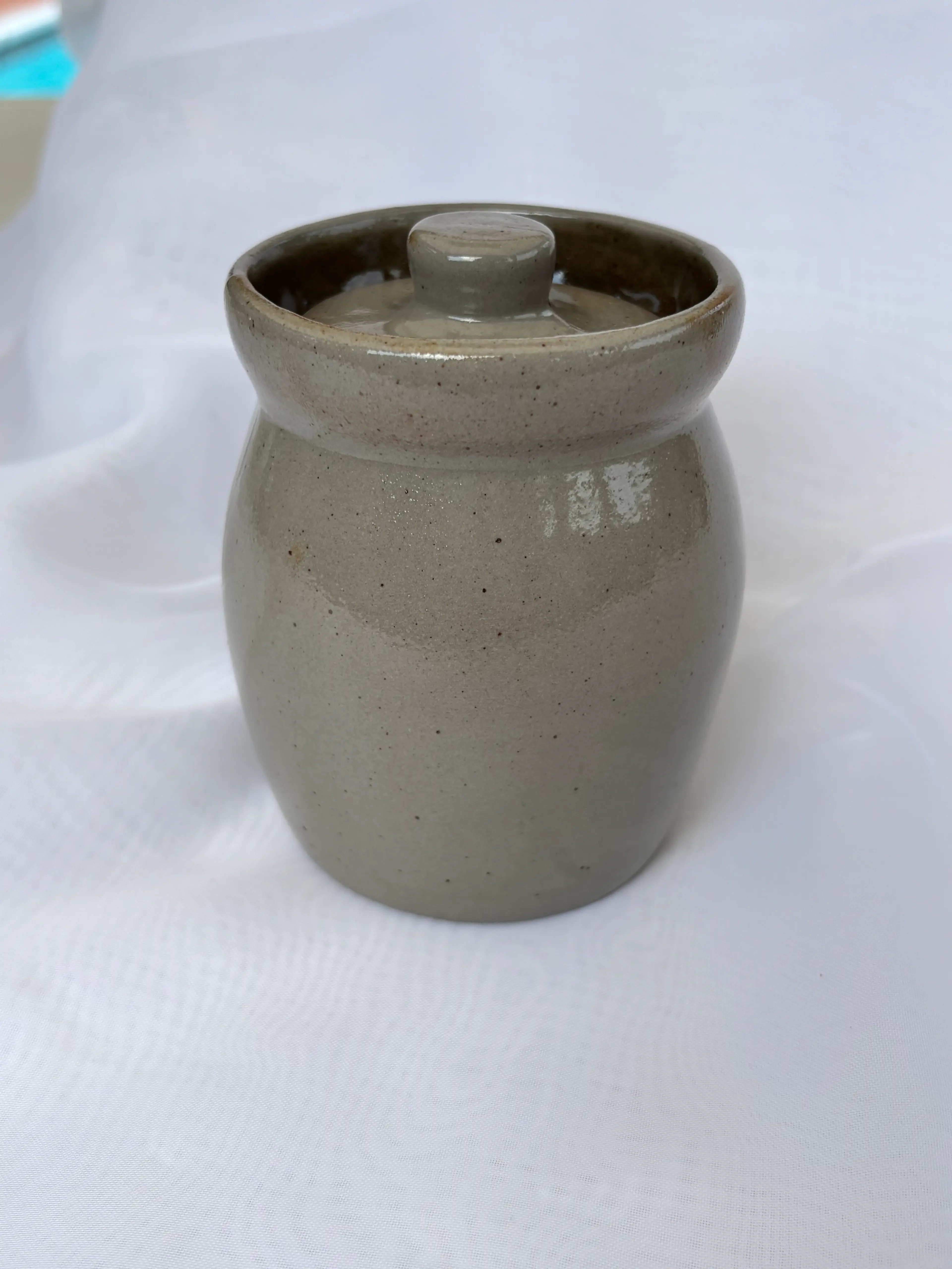 Image 2 of 4