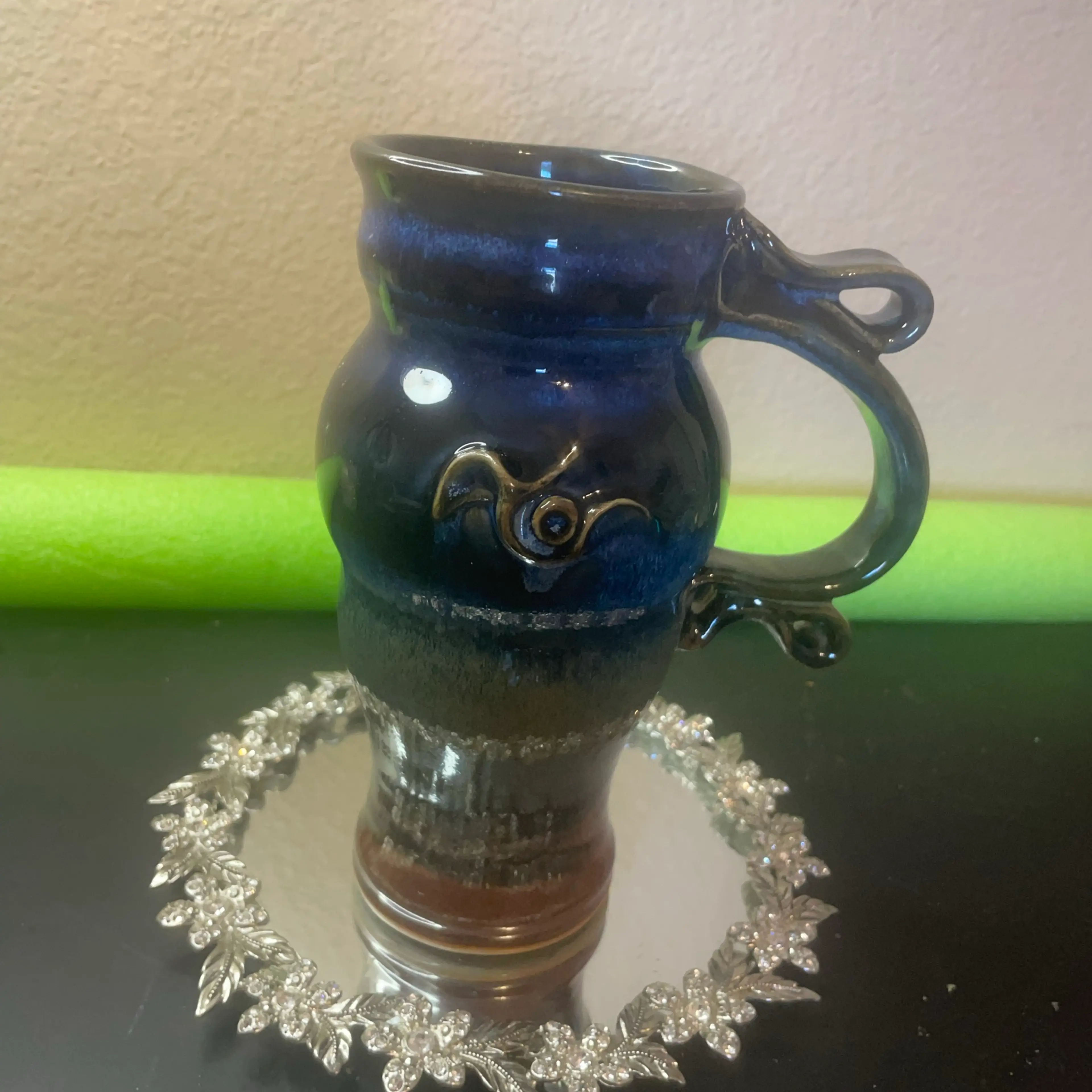 Image 3 of 6