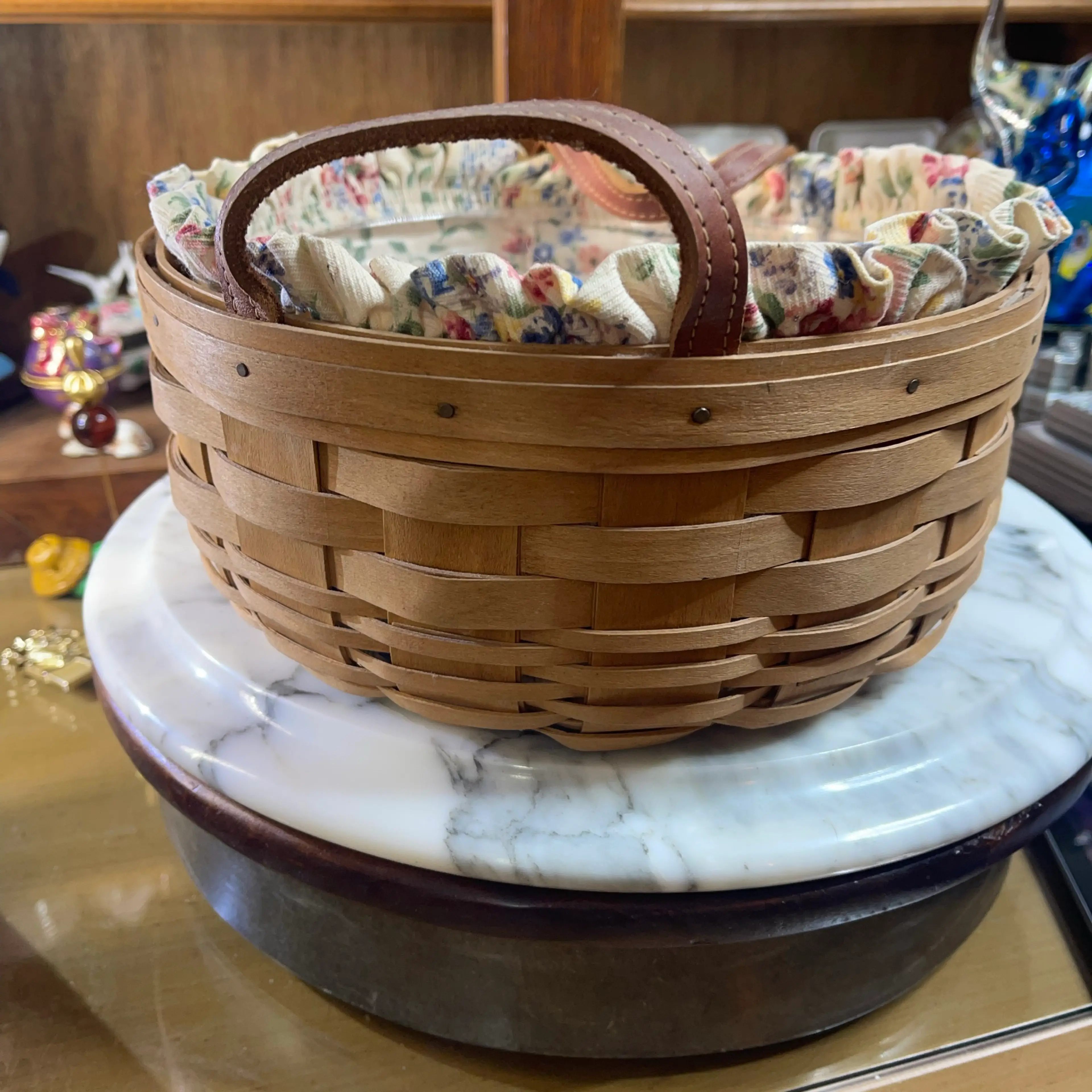 Image 2 of 4