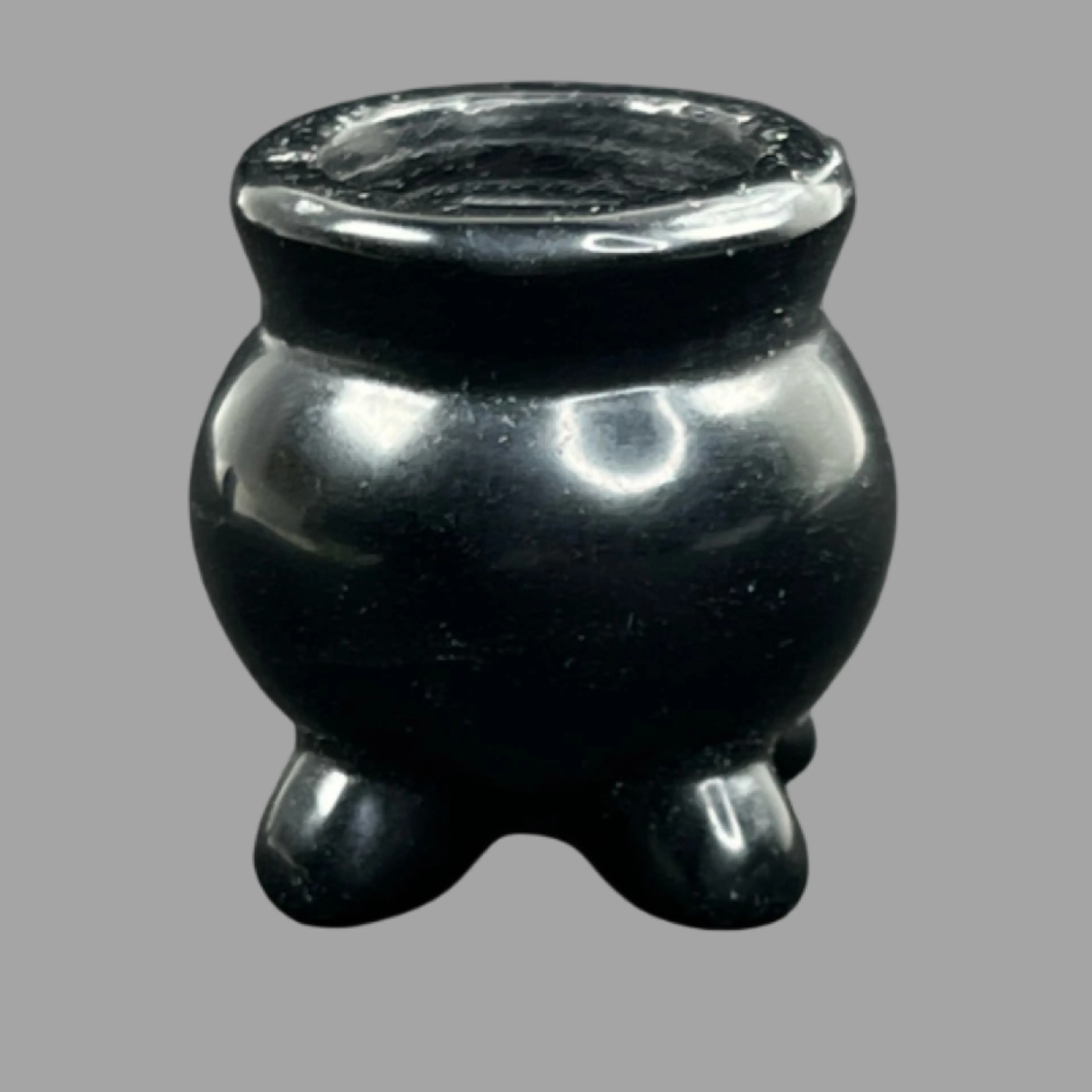 Image 2 of 5