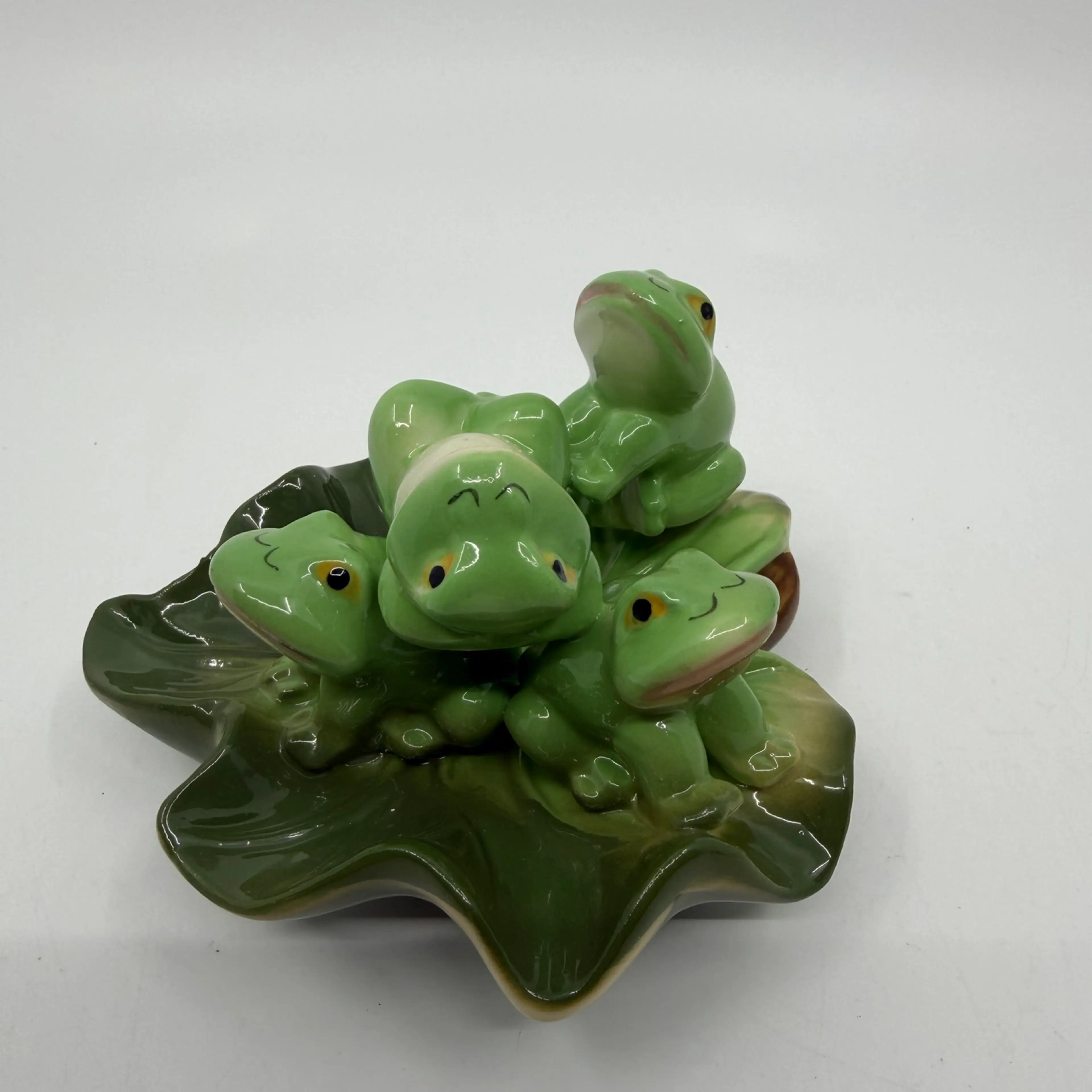 Image 5 of 6