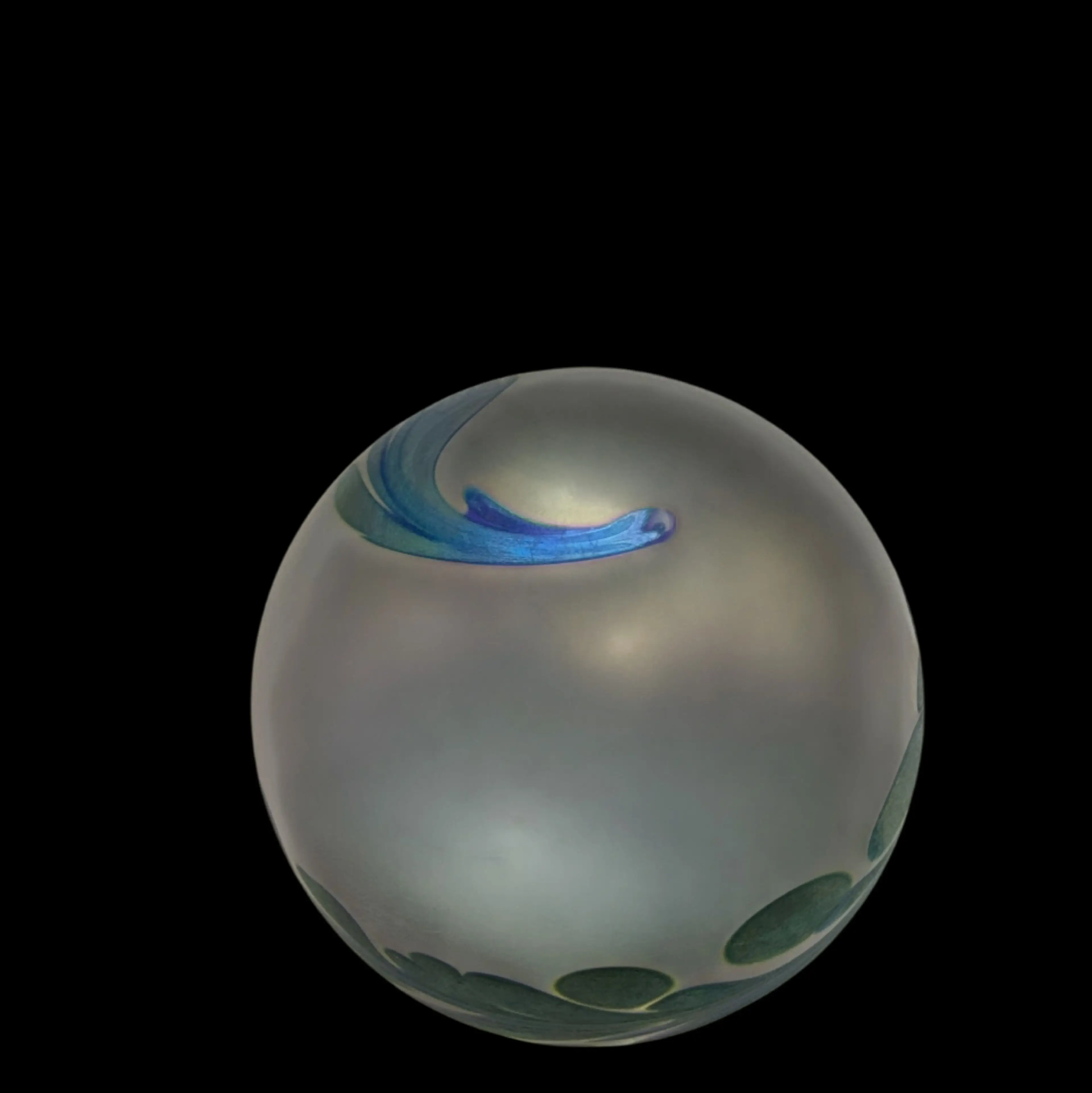Image 4 of 7