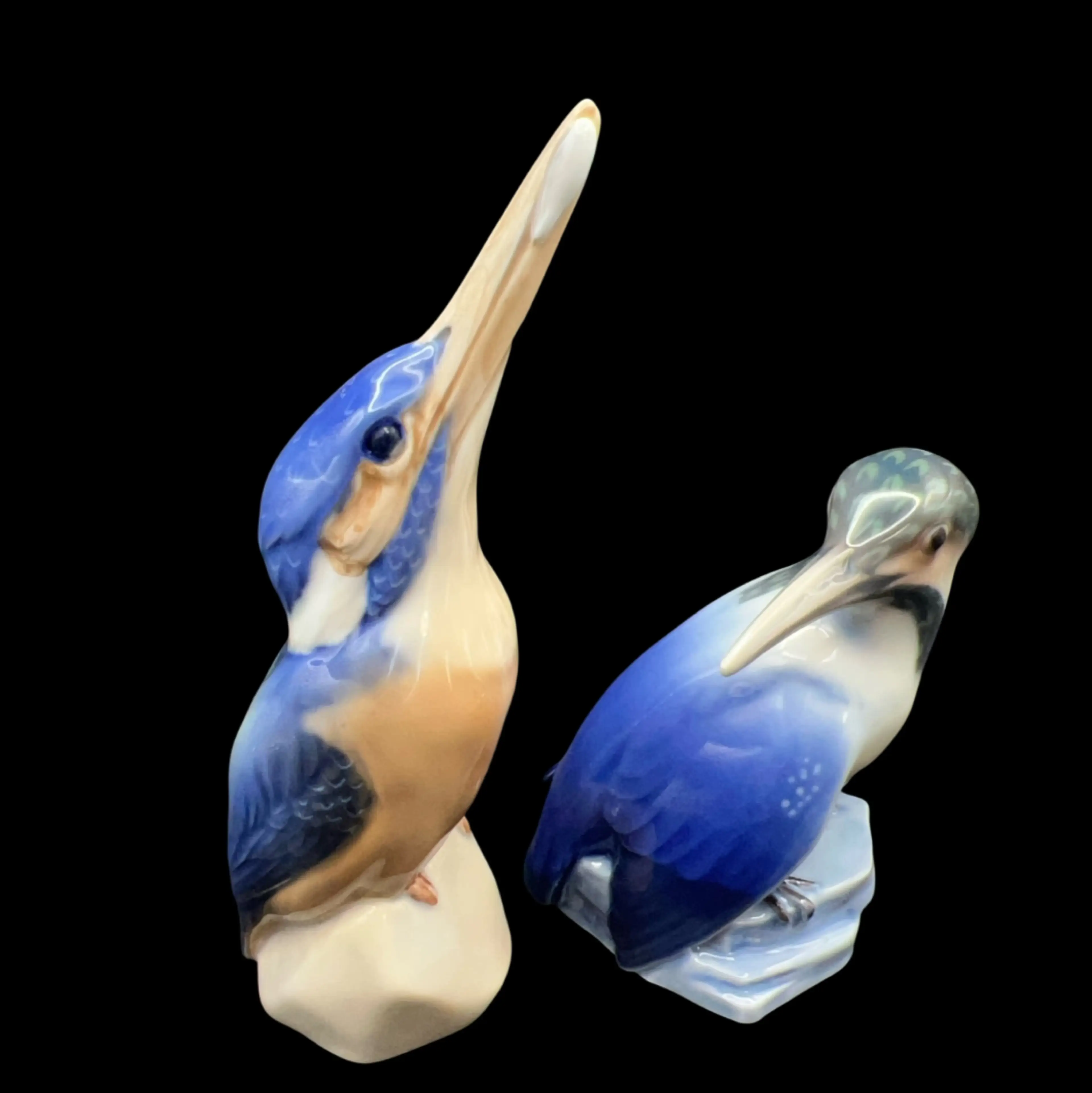 Image 4 of 10