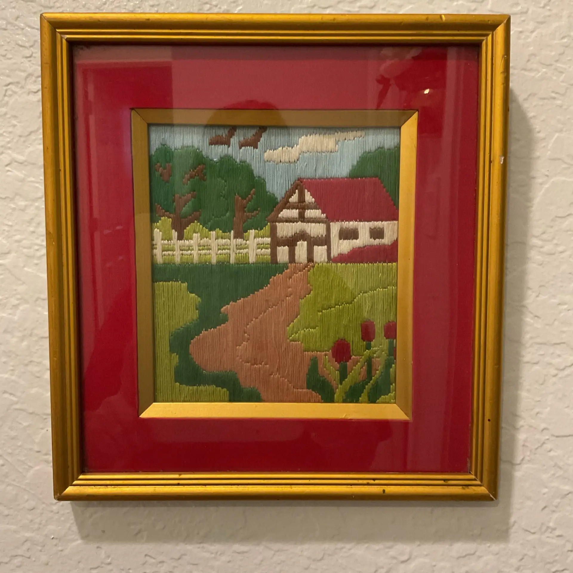 Image 1