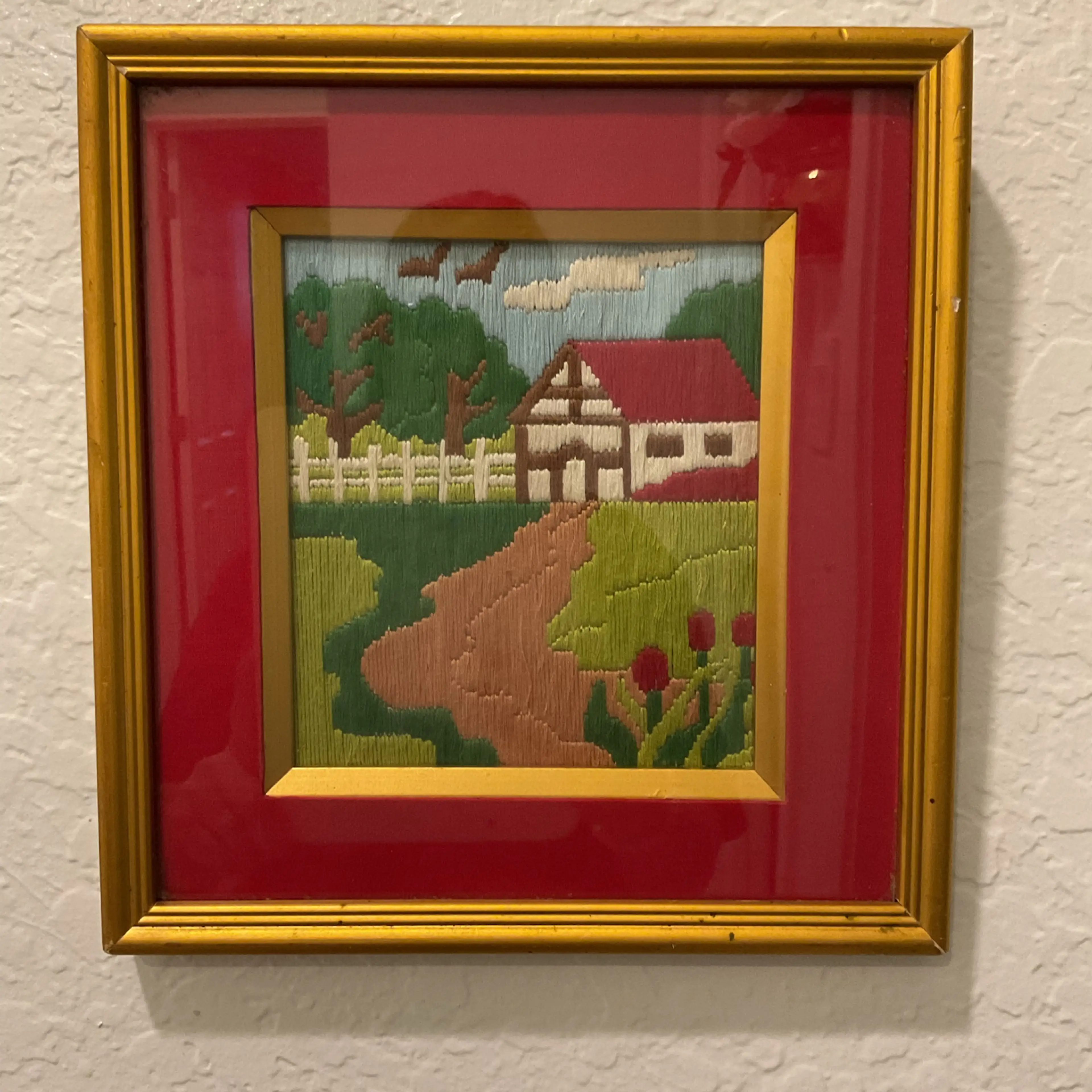Image 1 of 2