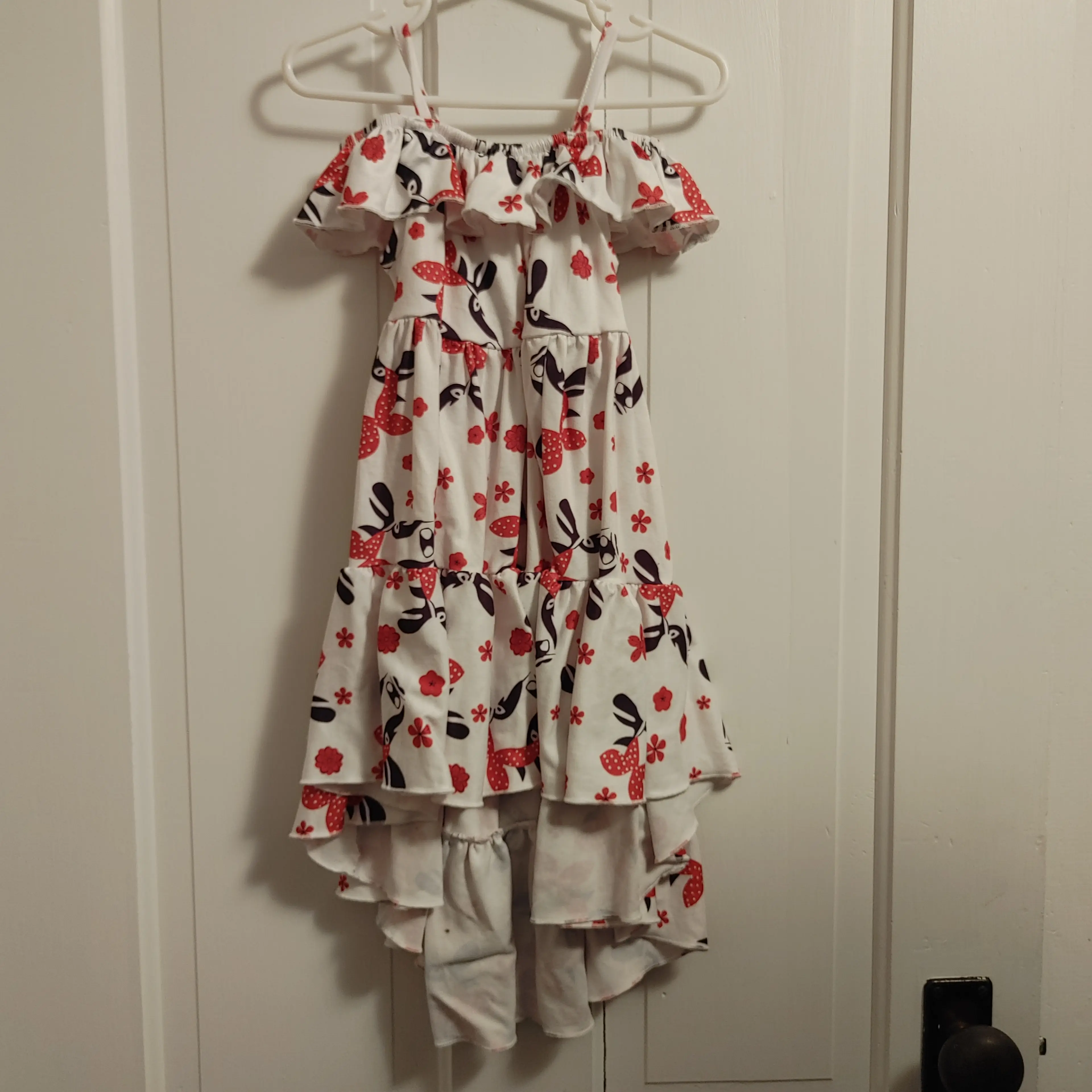 Image 1 of 4