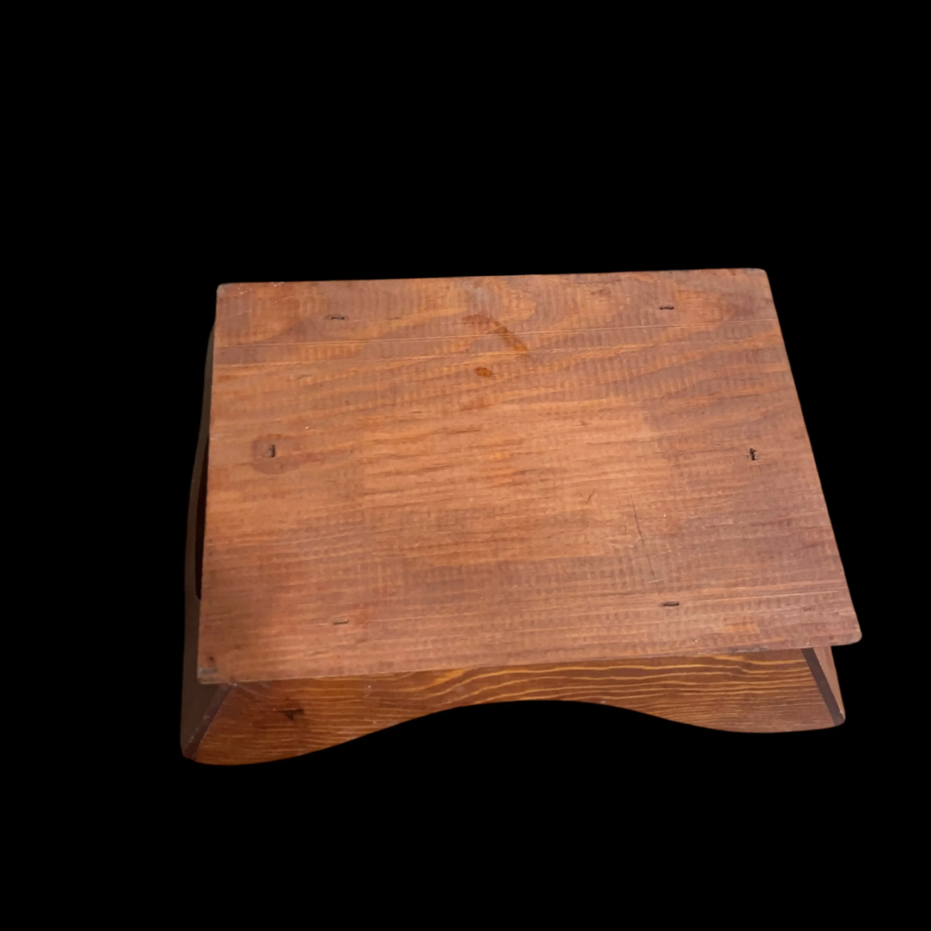 Image 4 of 5