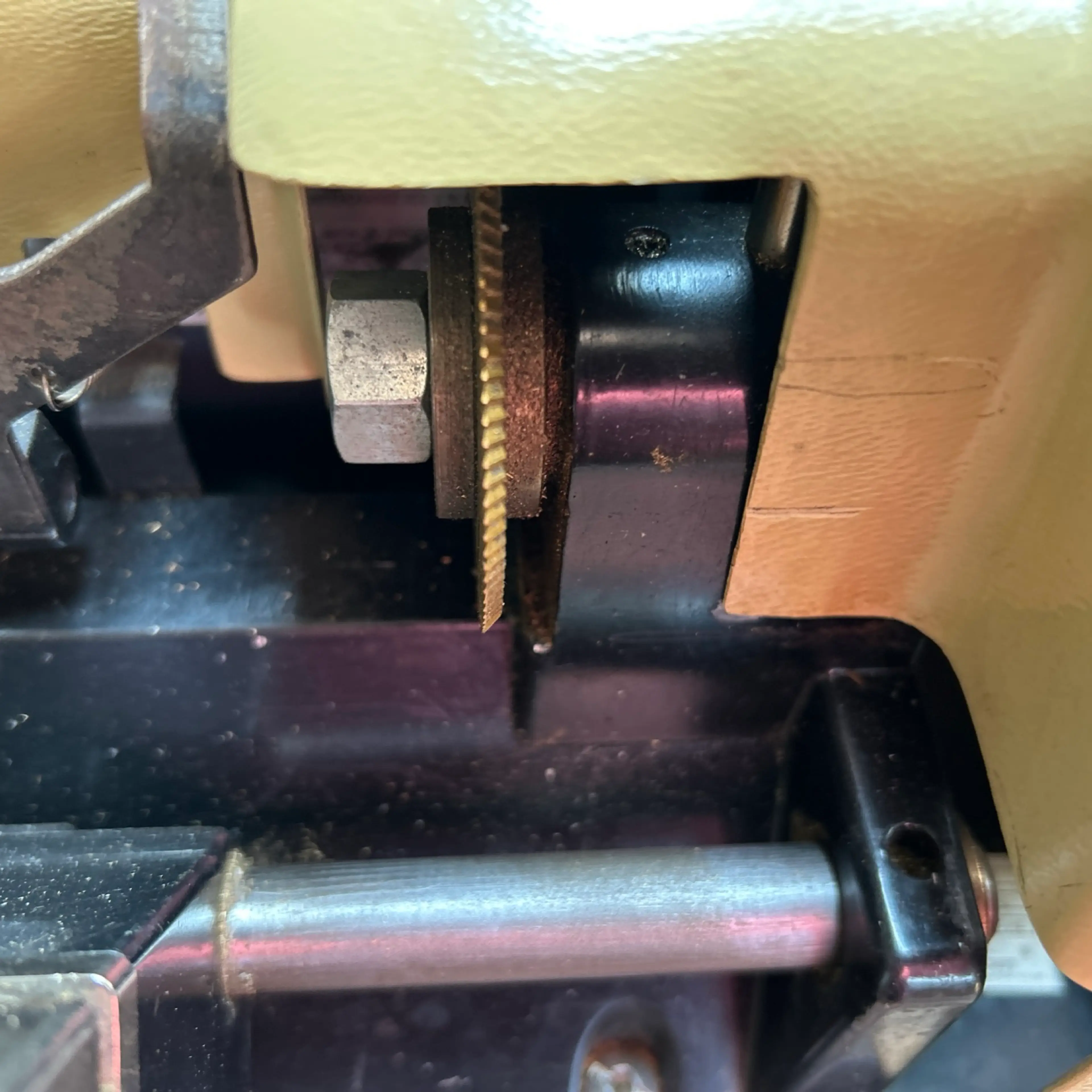 Image 3 of 12