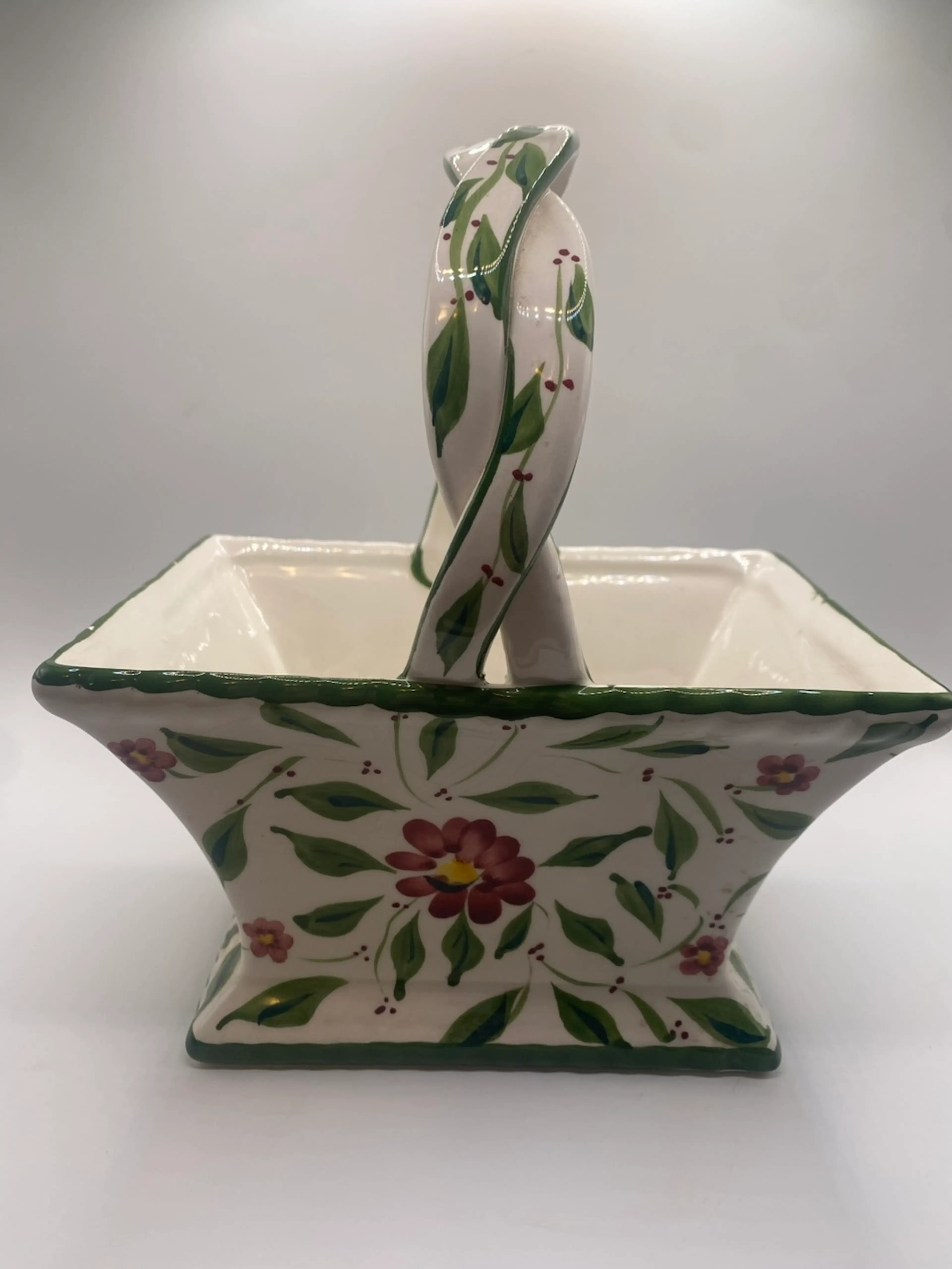 Image 3 of 7