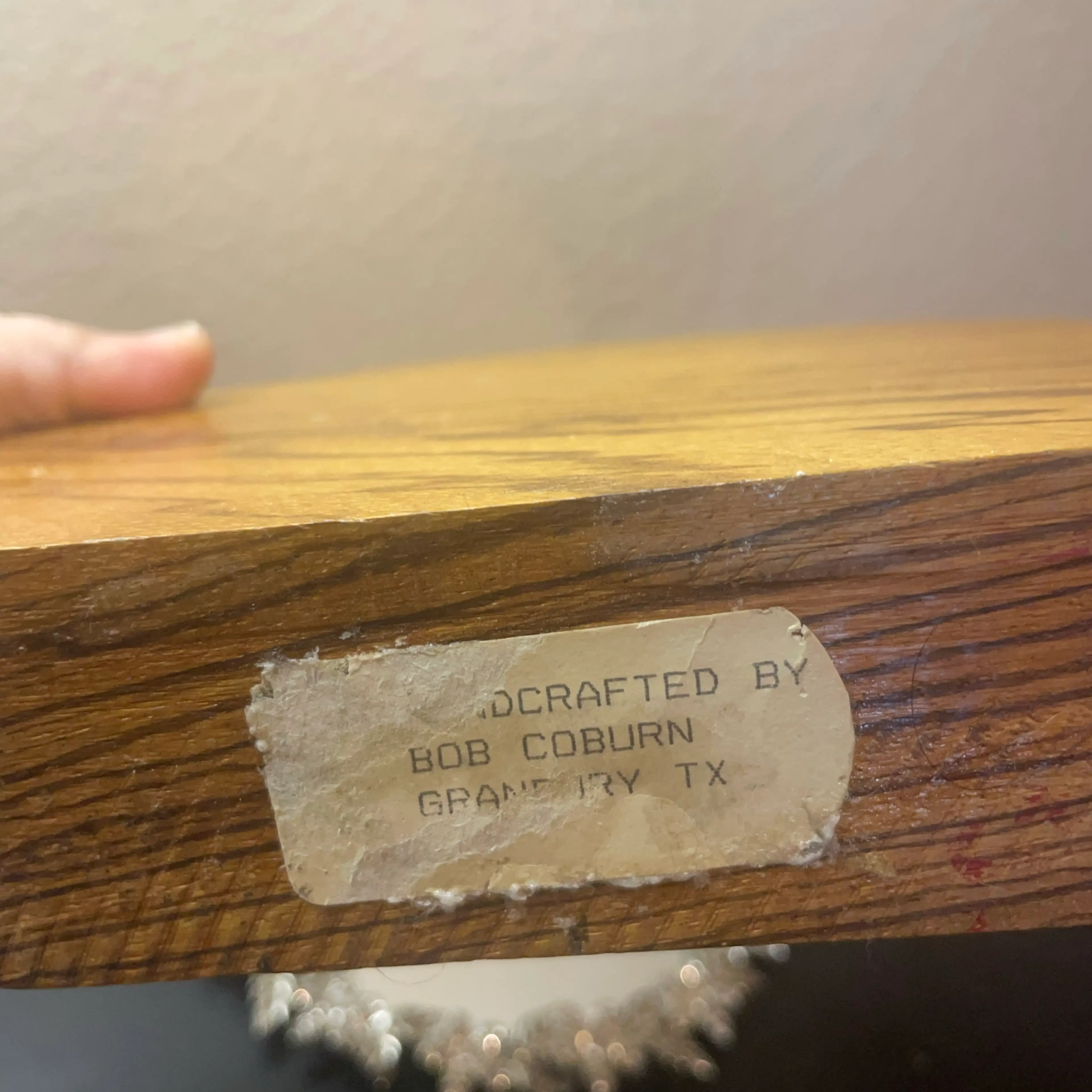 Image 4 of 6