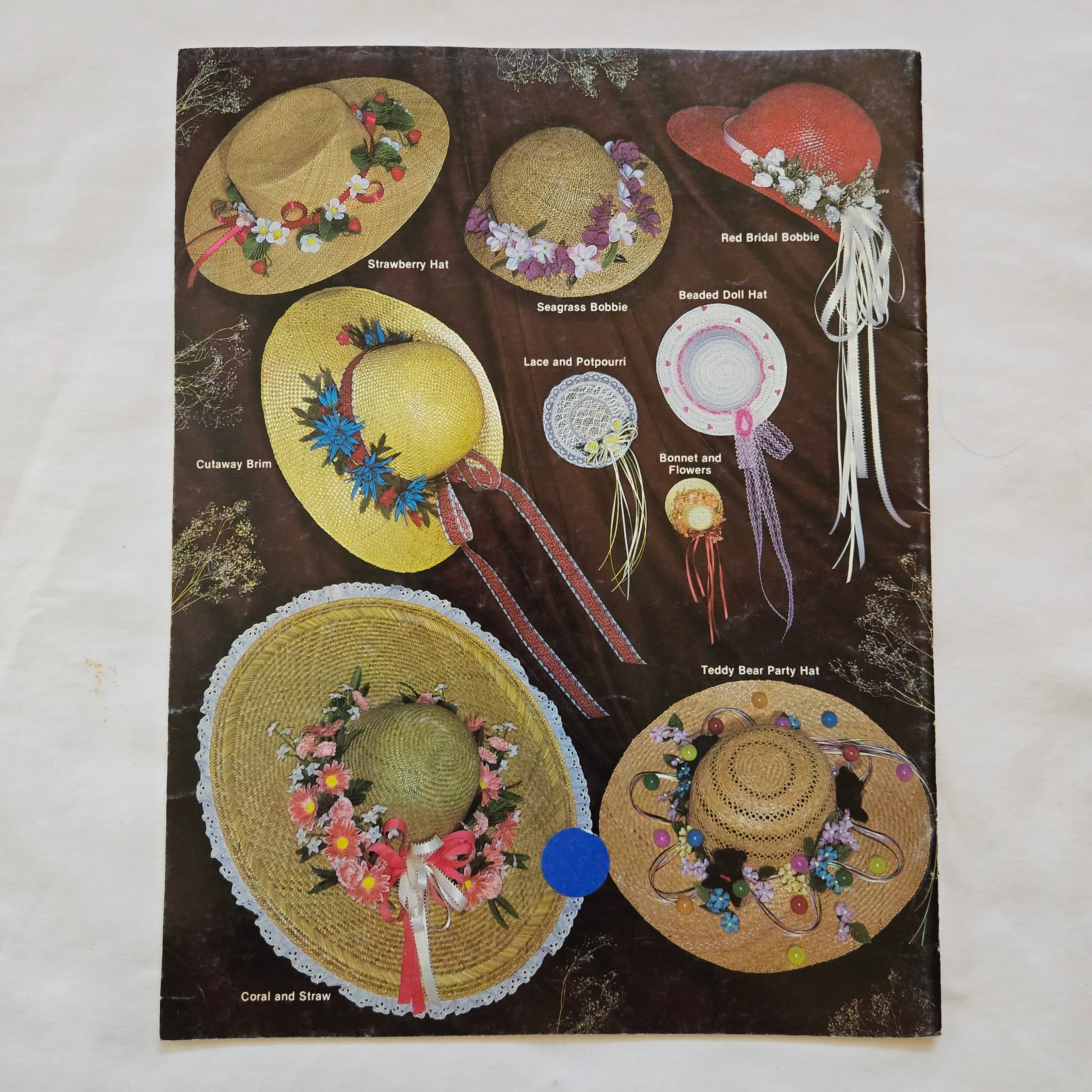 Image 2 of 10