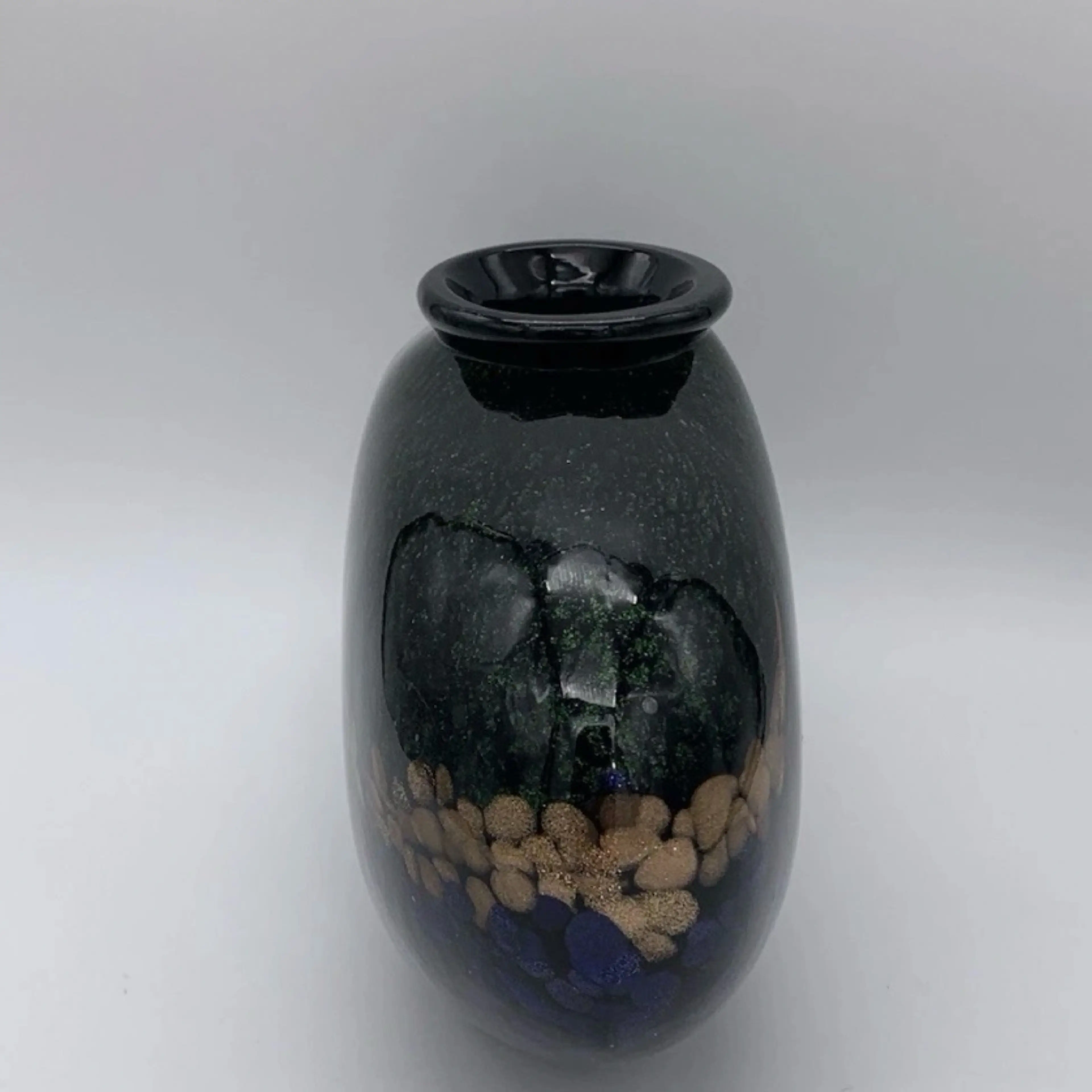 Image 4 of 17