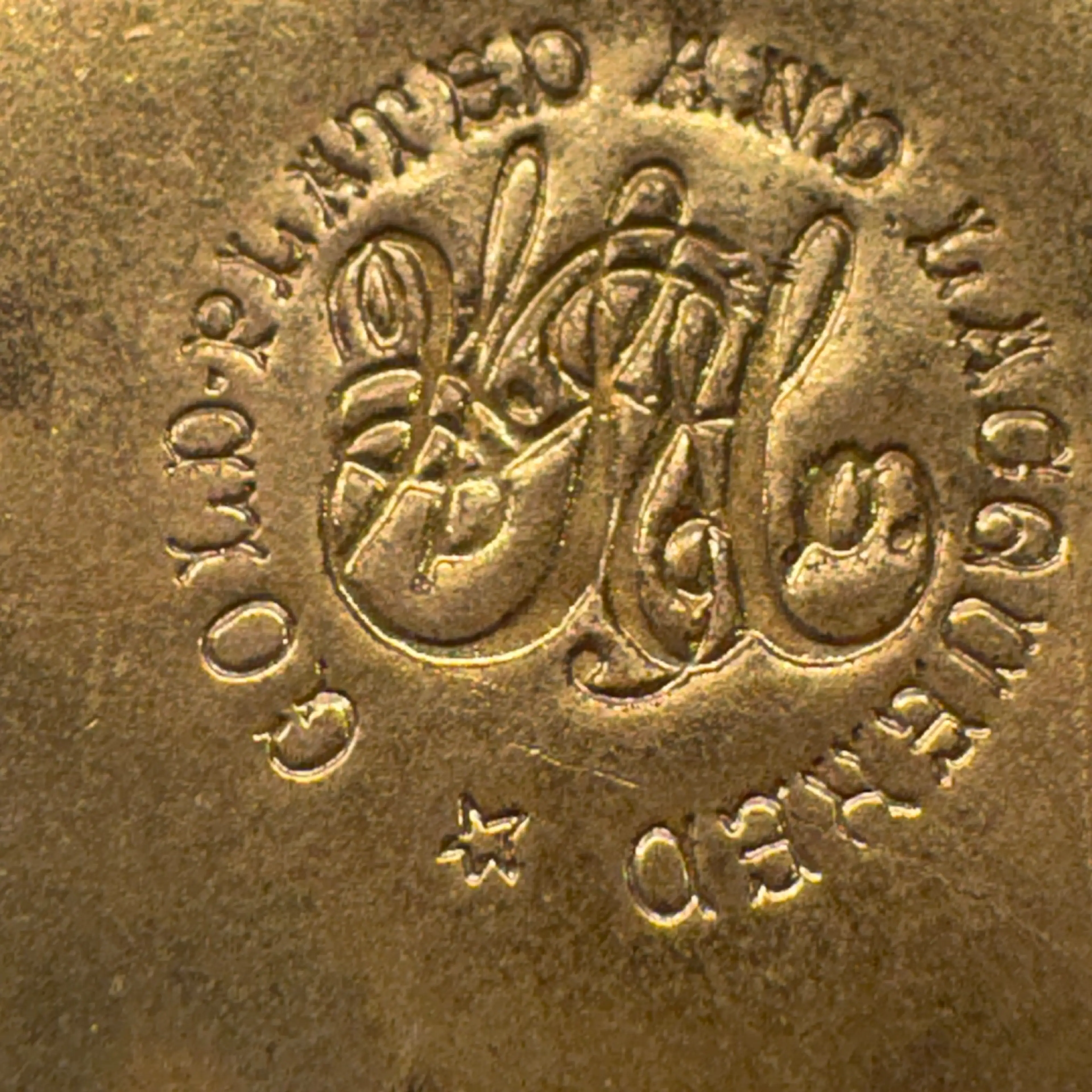 Image 3 of 6