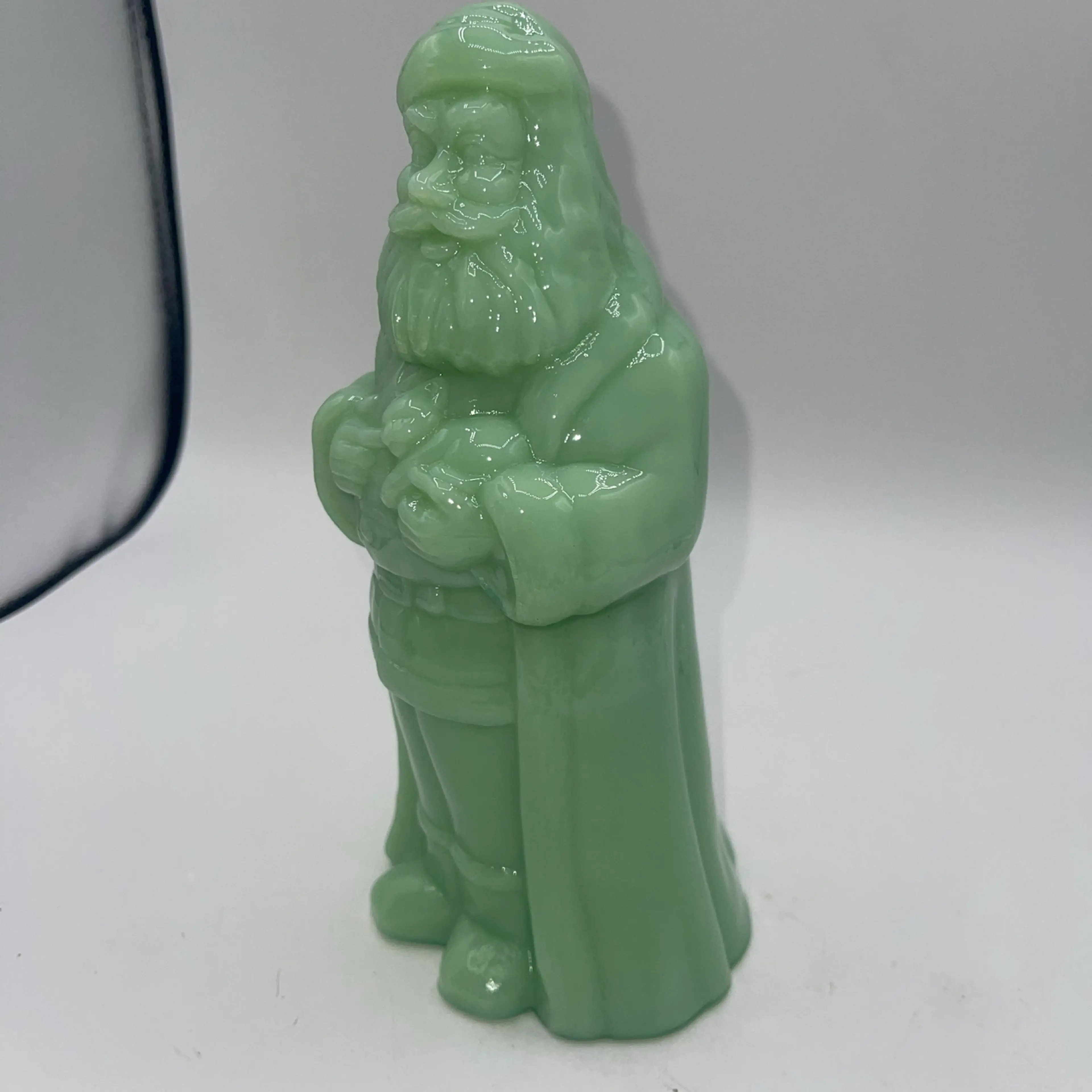 Image 2 of 7