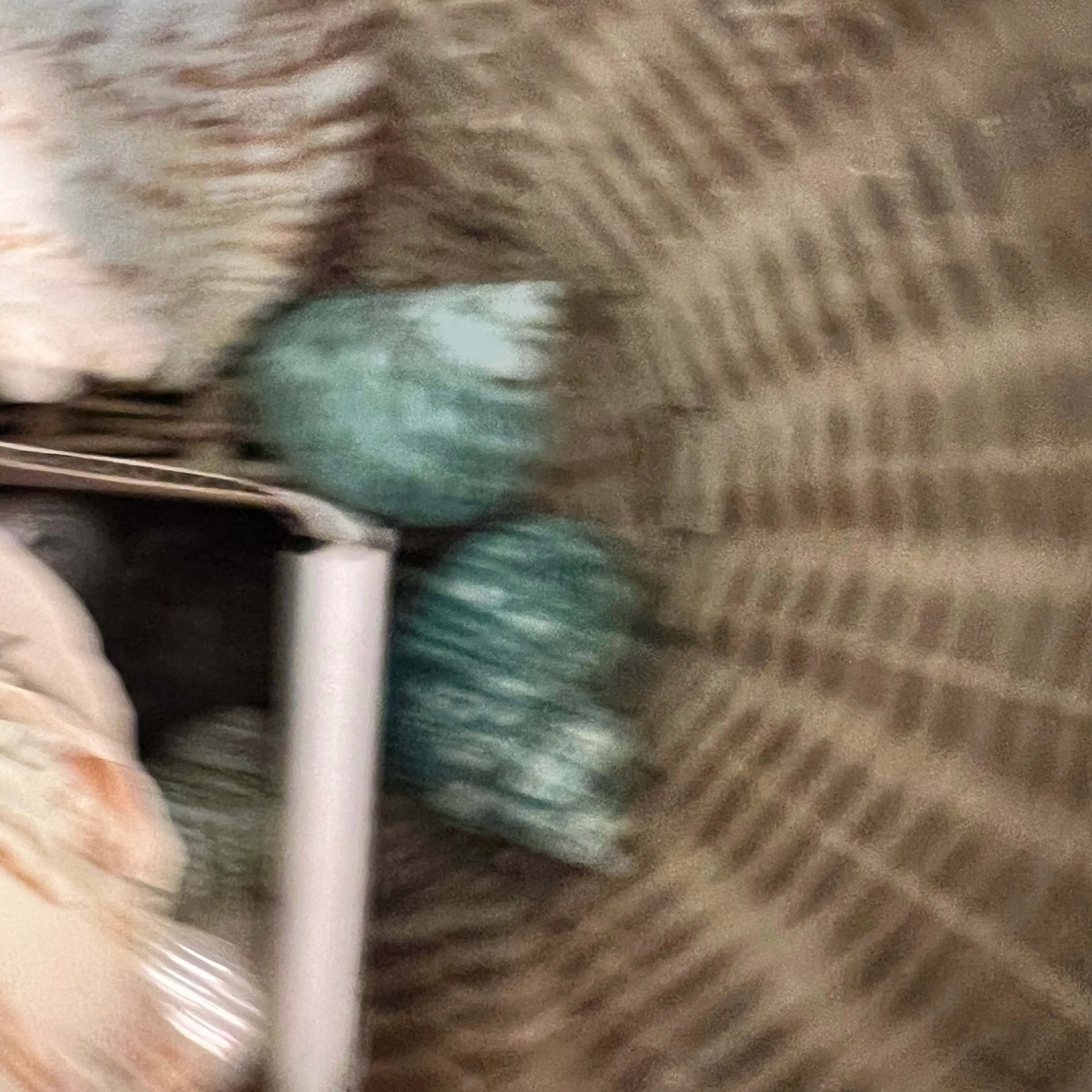 Image 2 of 2