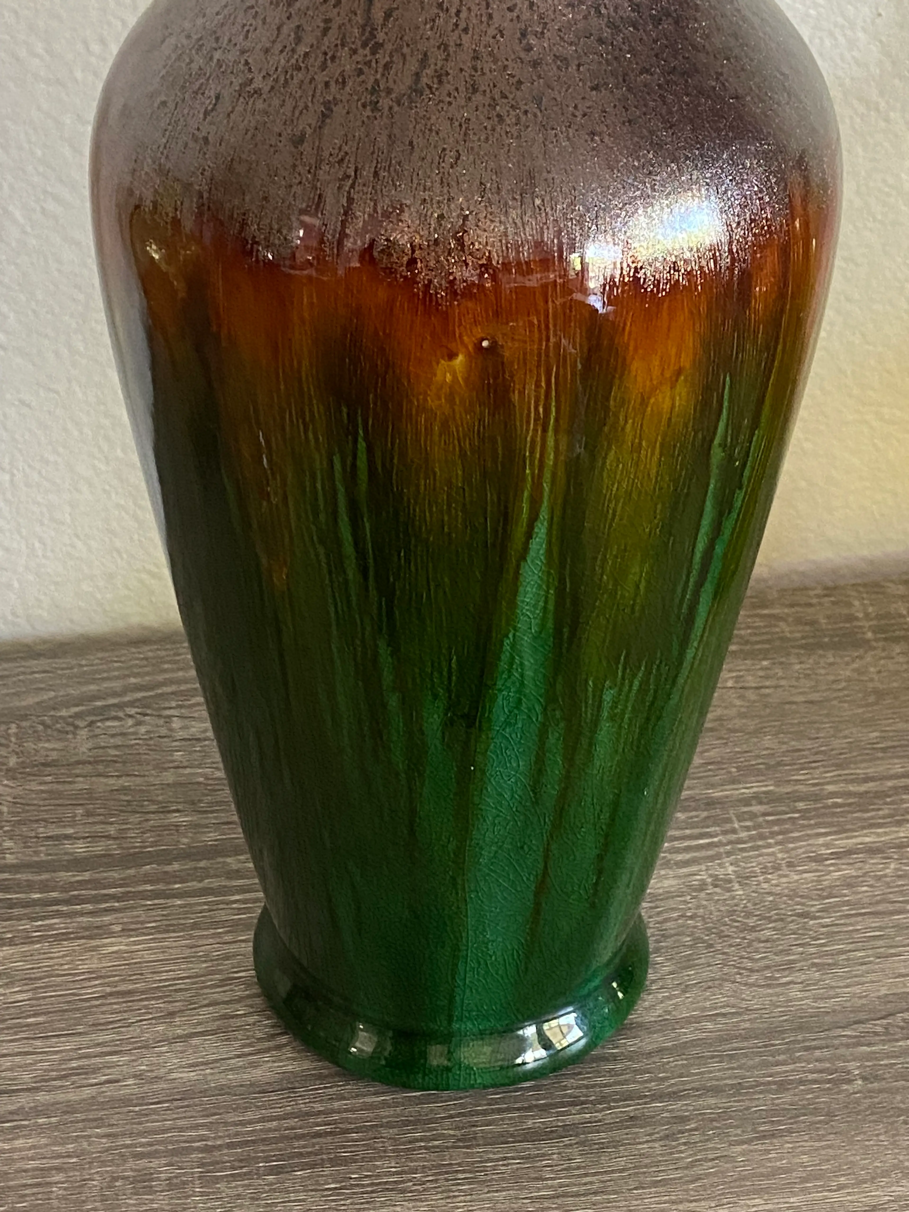 Image 2 of 11