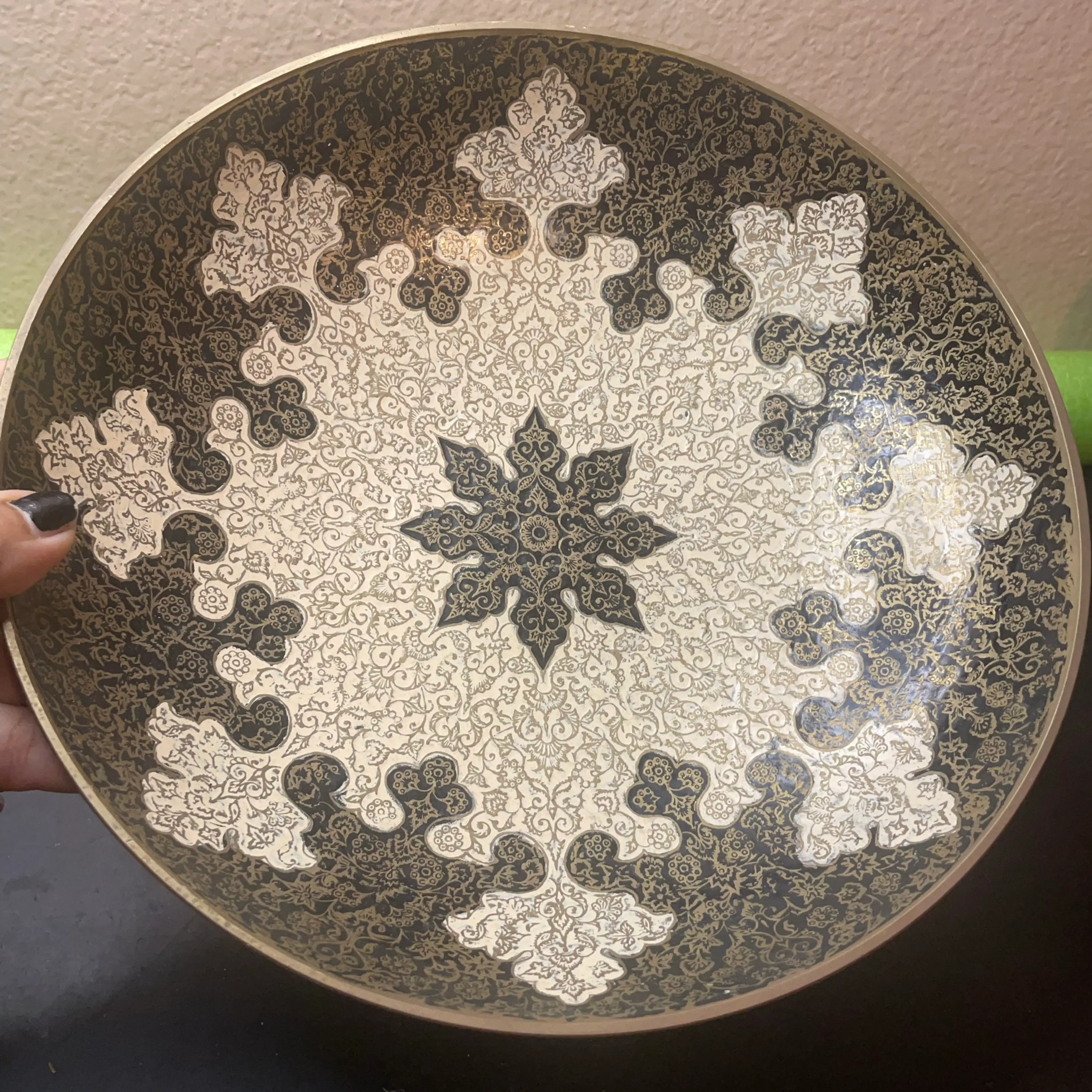 Image 3 of 7