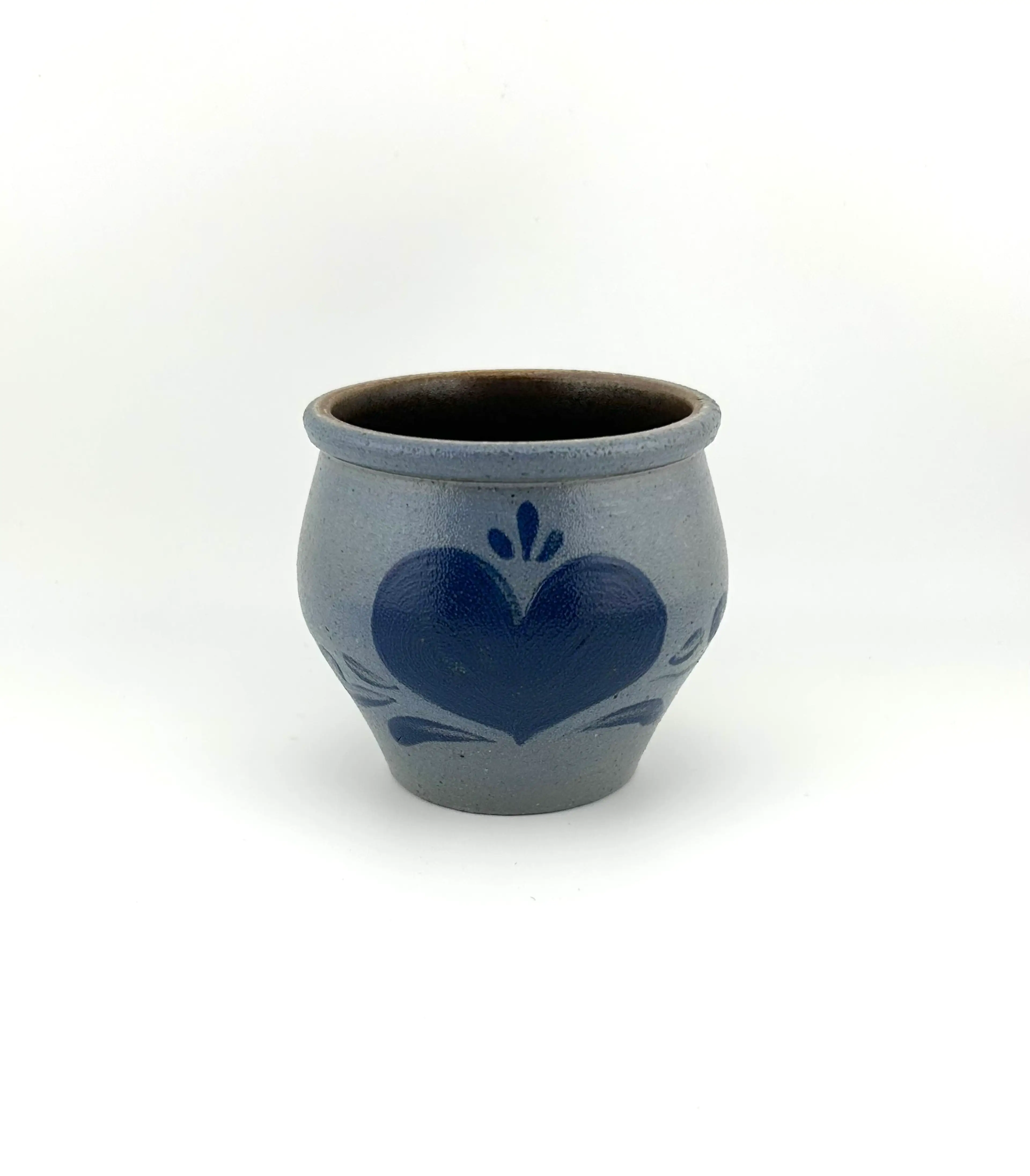 Image 1 of 9