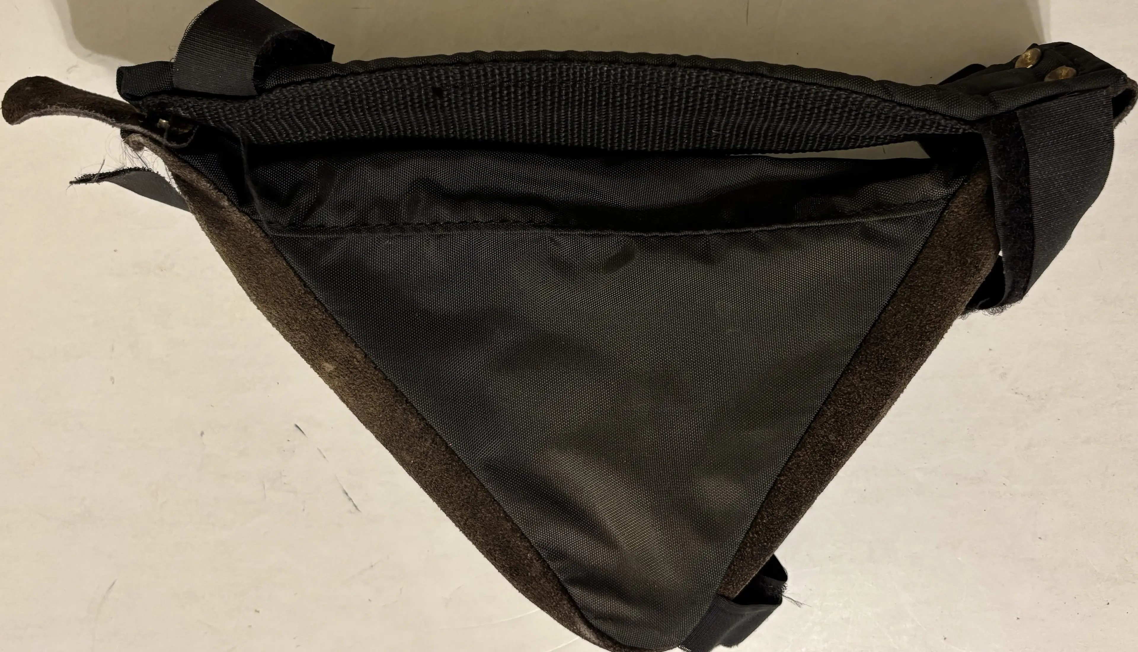 Image 2 of 2