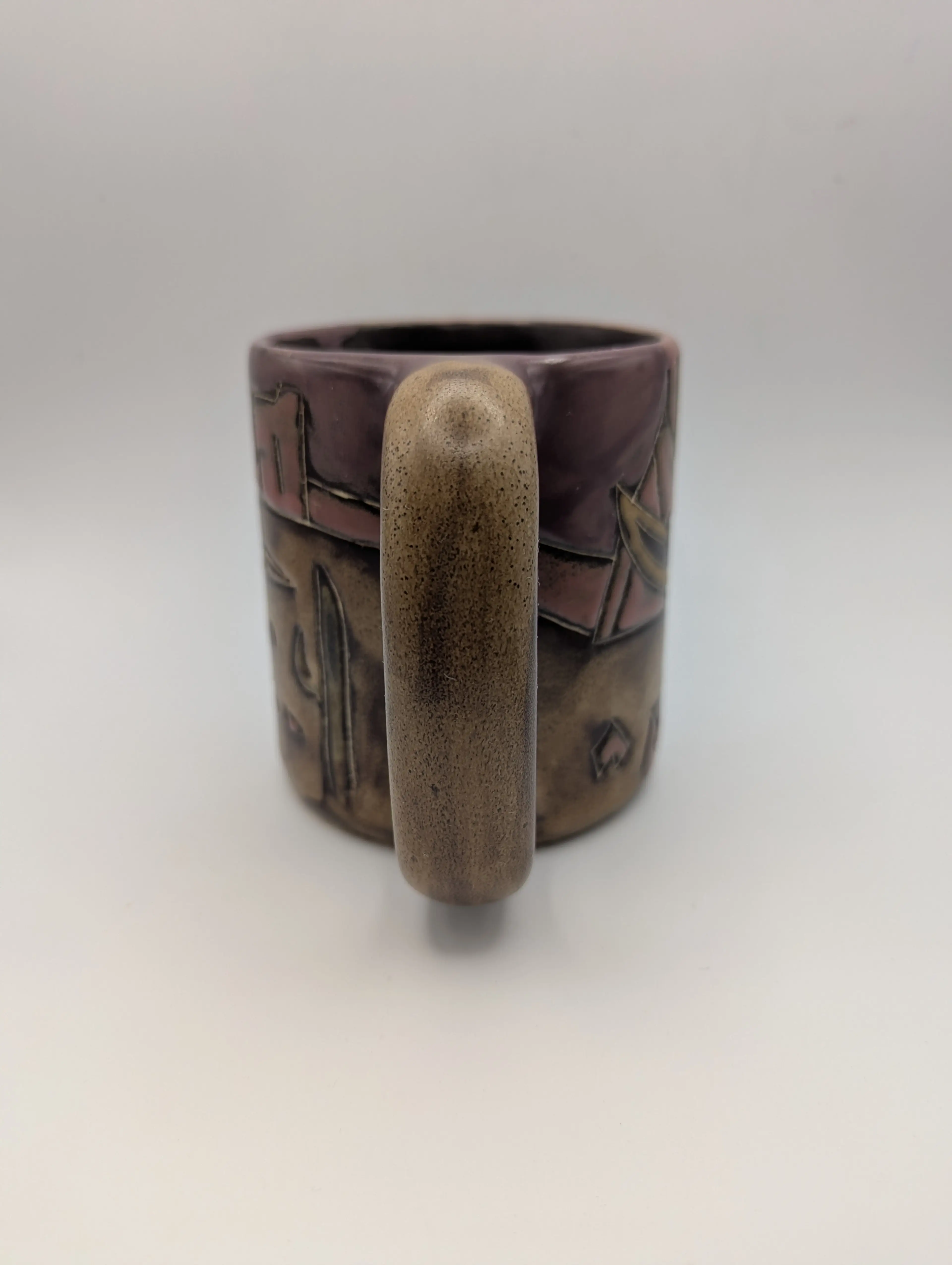 Image 4 of 7