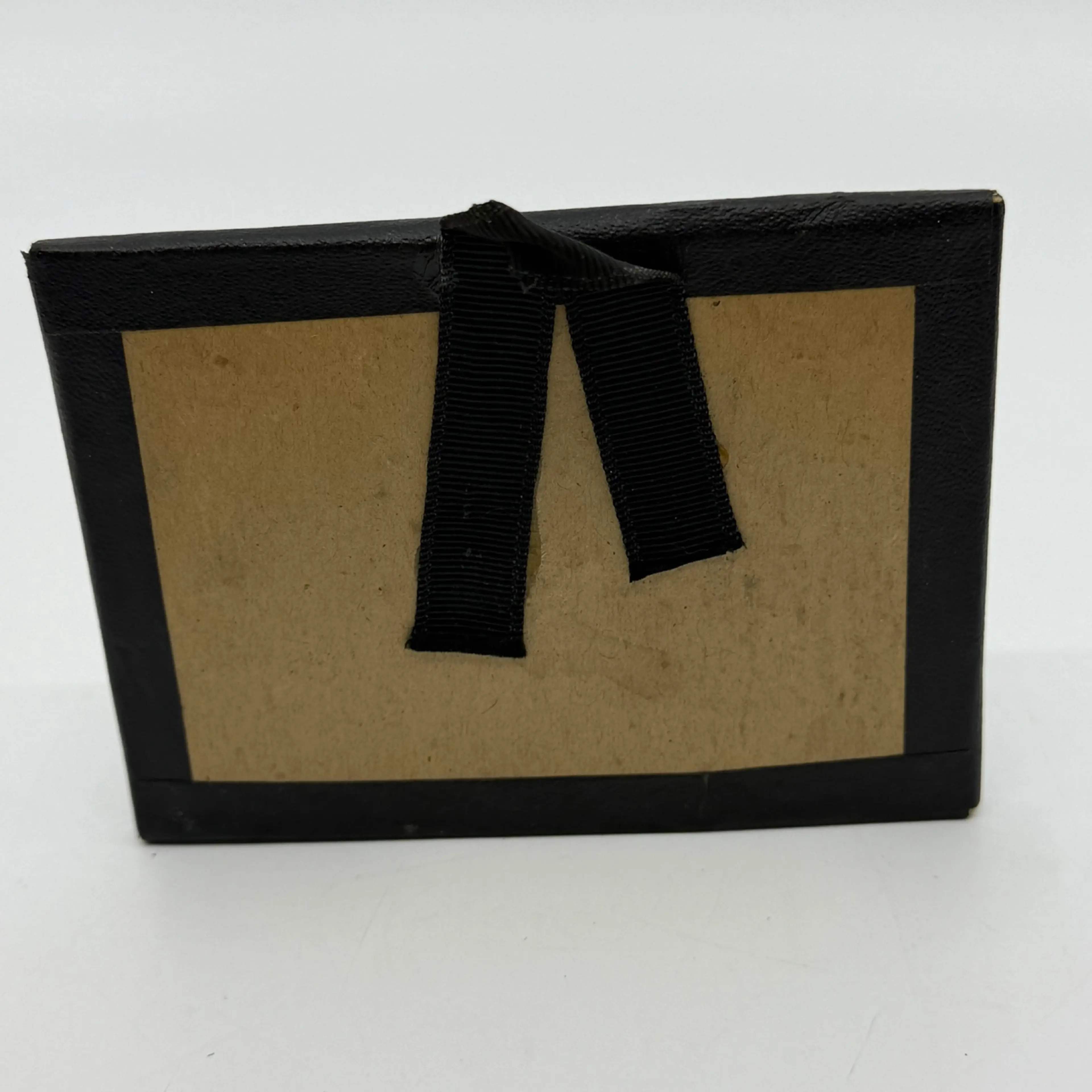 Image 5 of 5