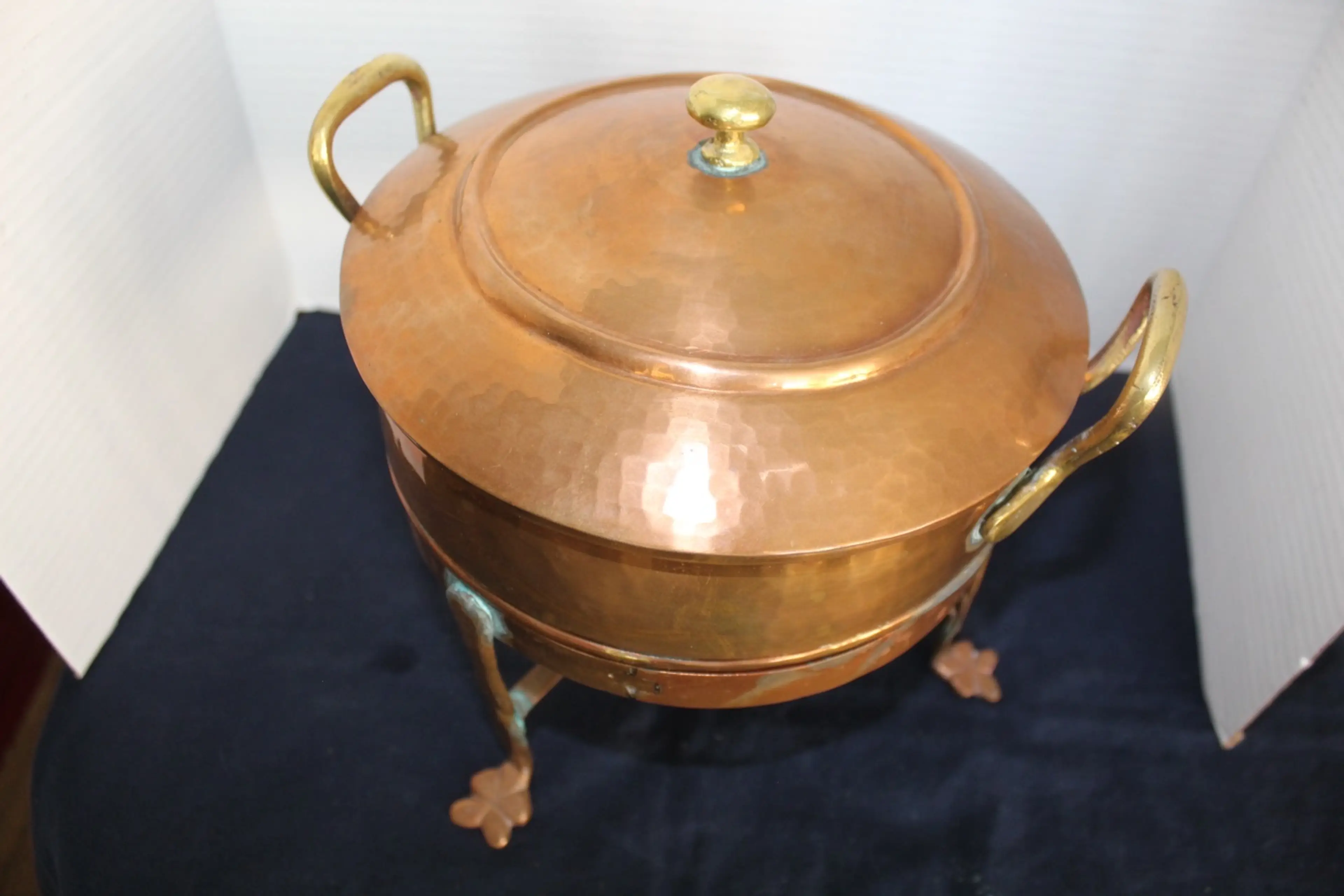 Image 2 of 17