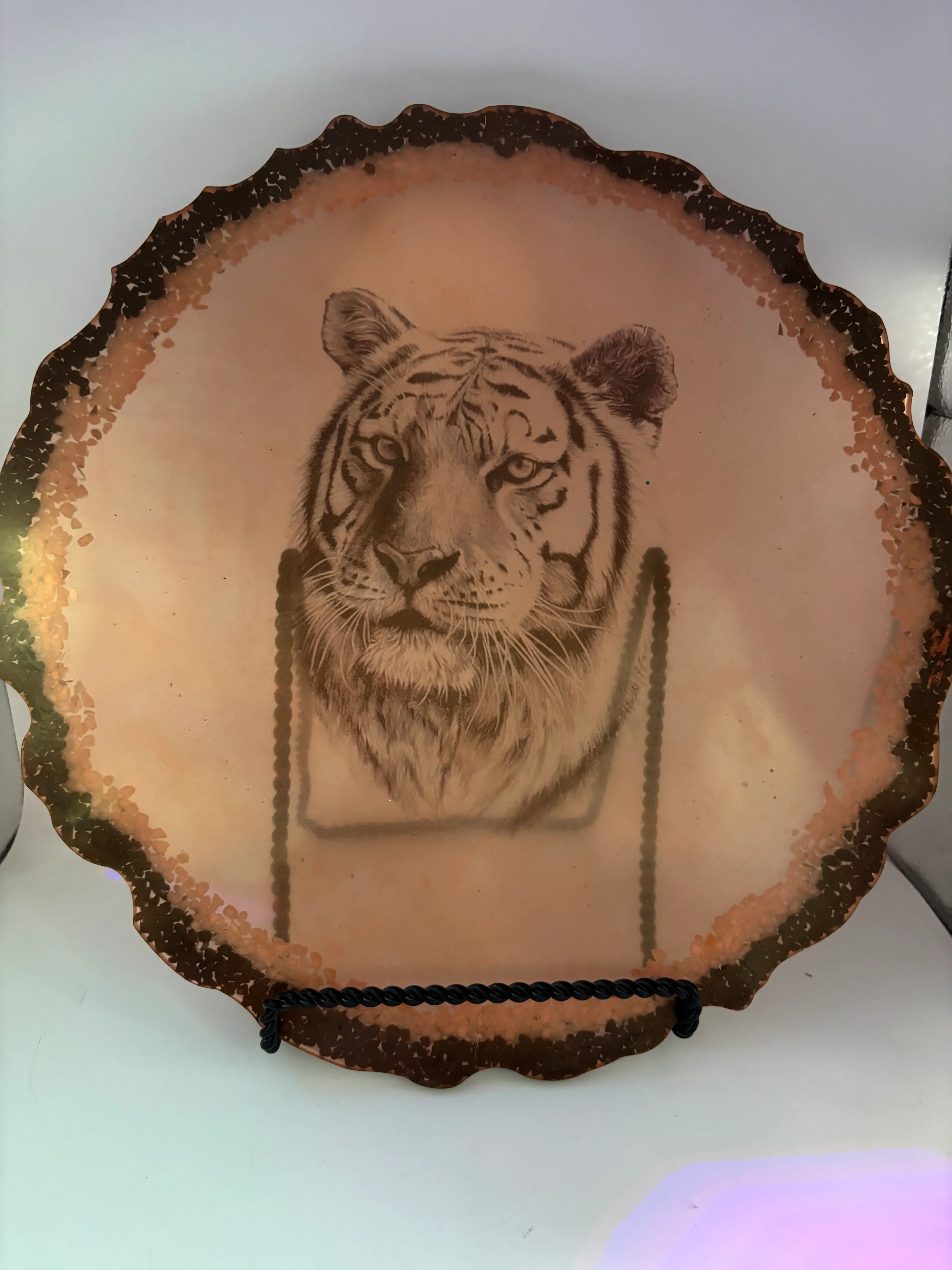 Image 2 of 4