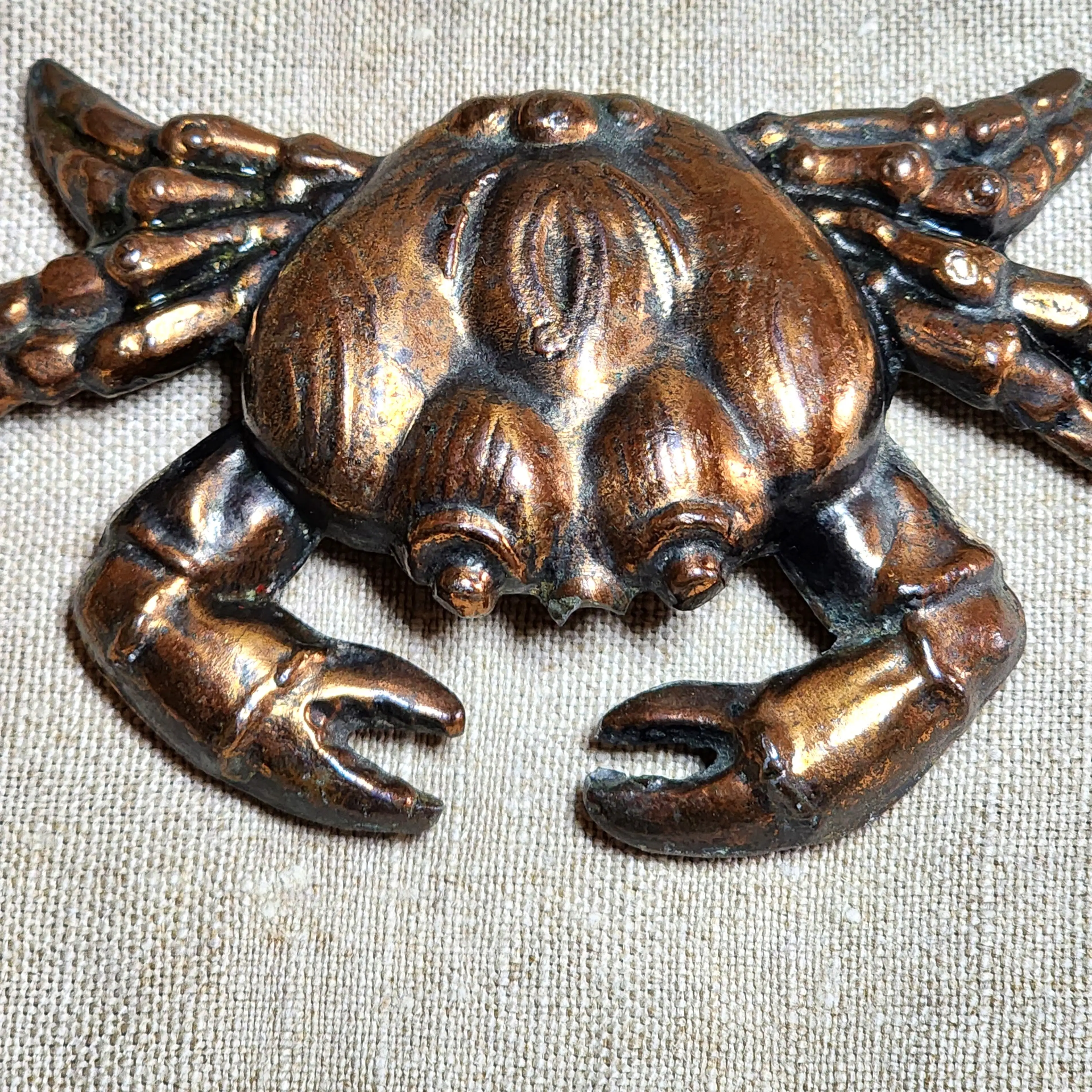 Image 4 of 7