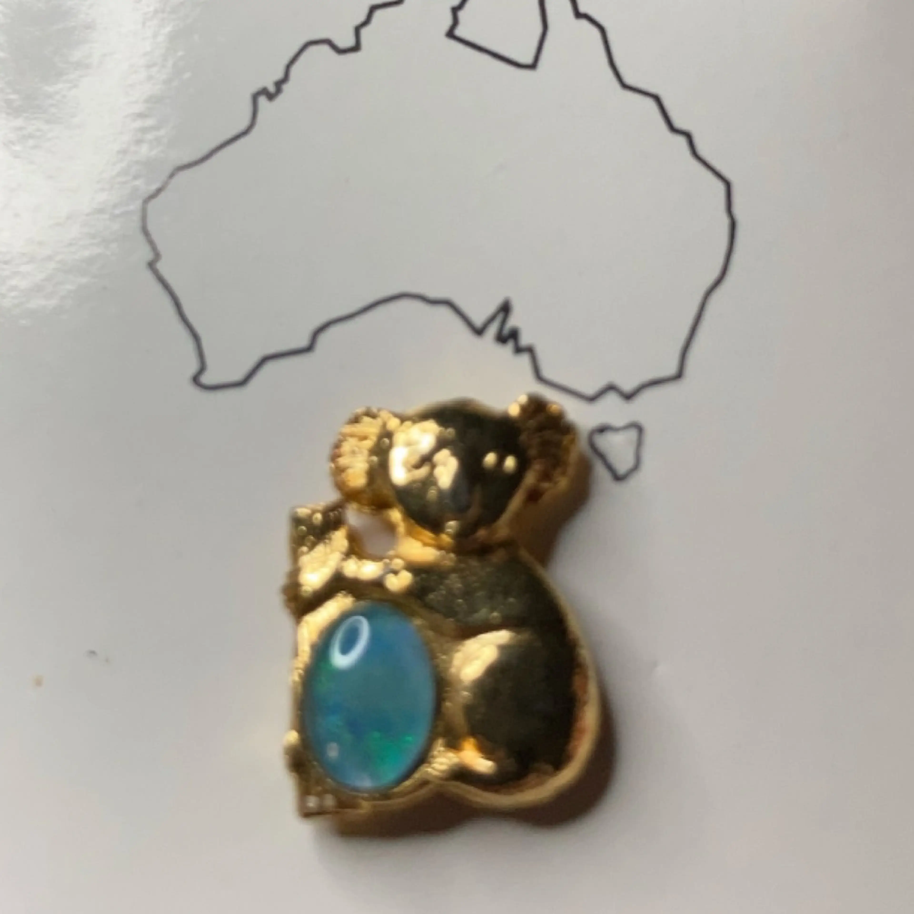 Image 2 of 6