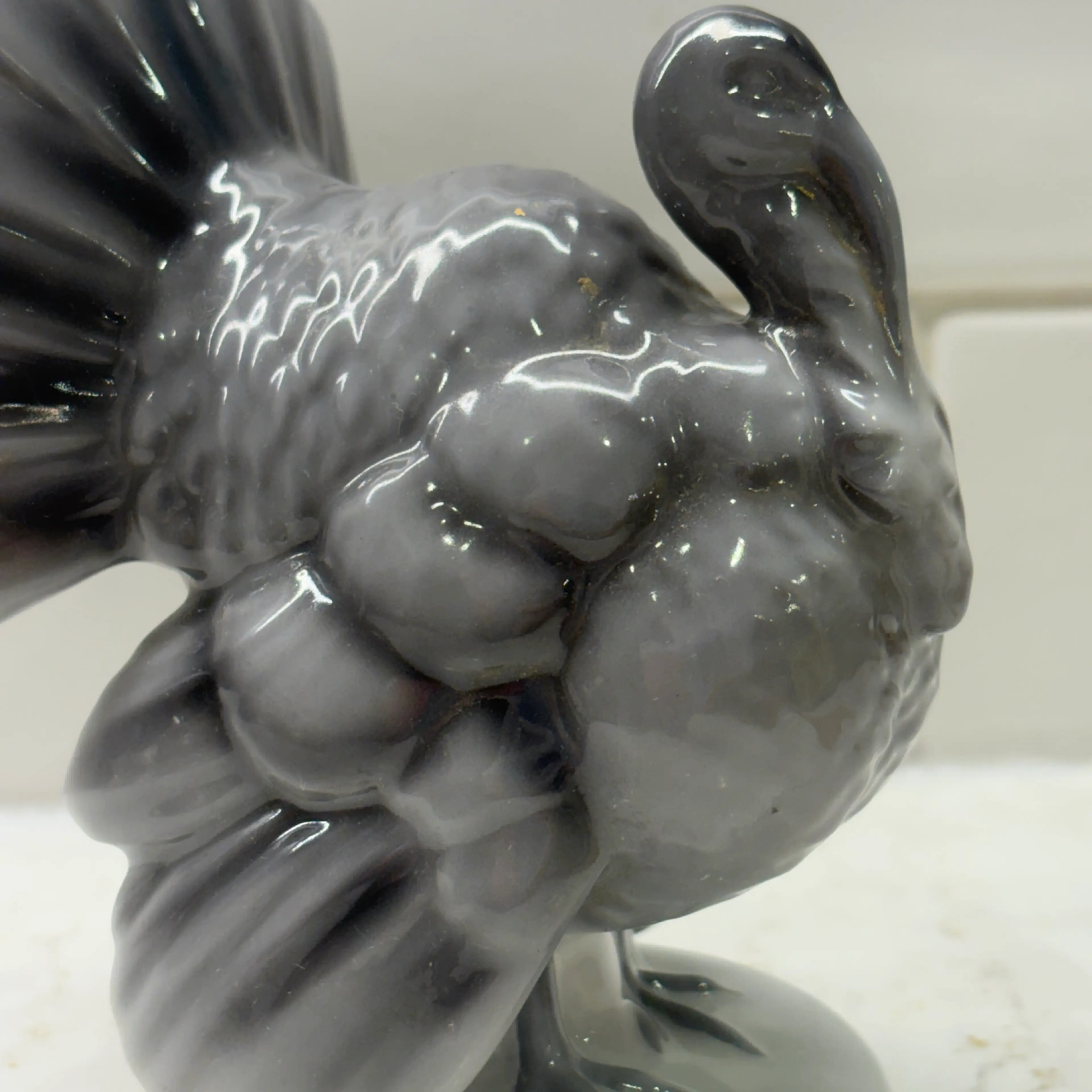 Image 4 of 7