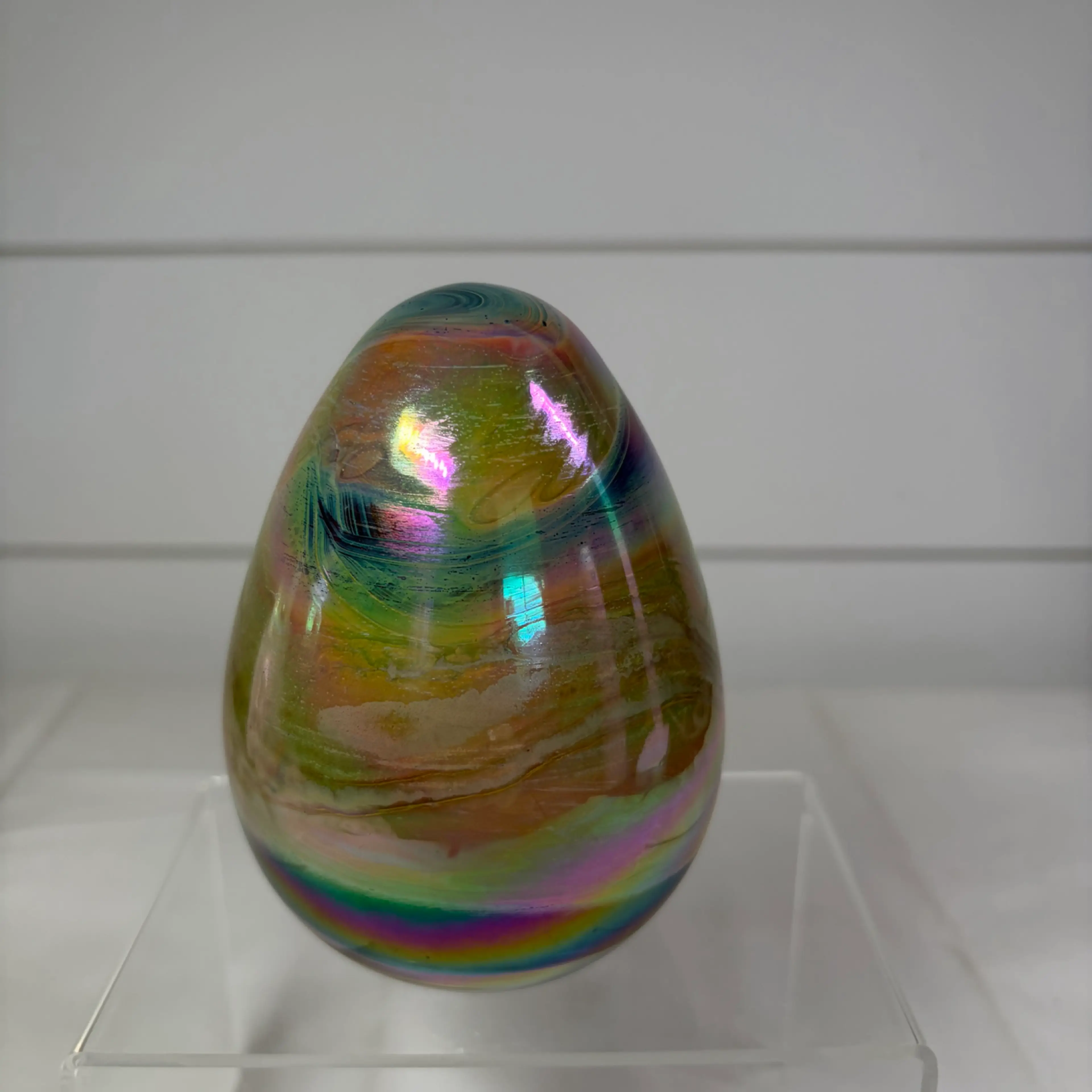 Image 3 of 6