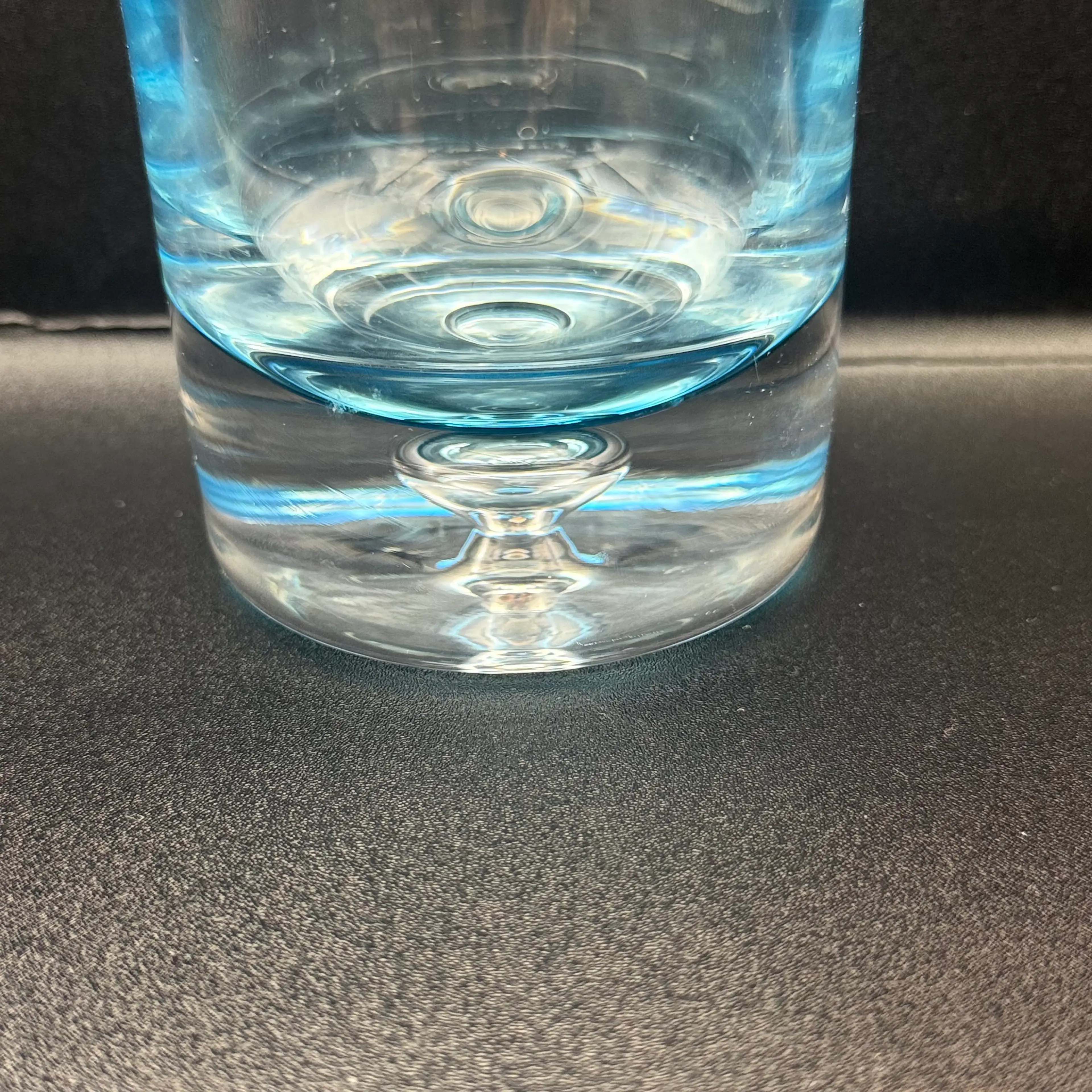 Image 3 of 6