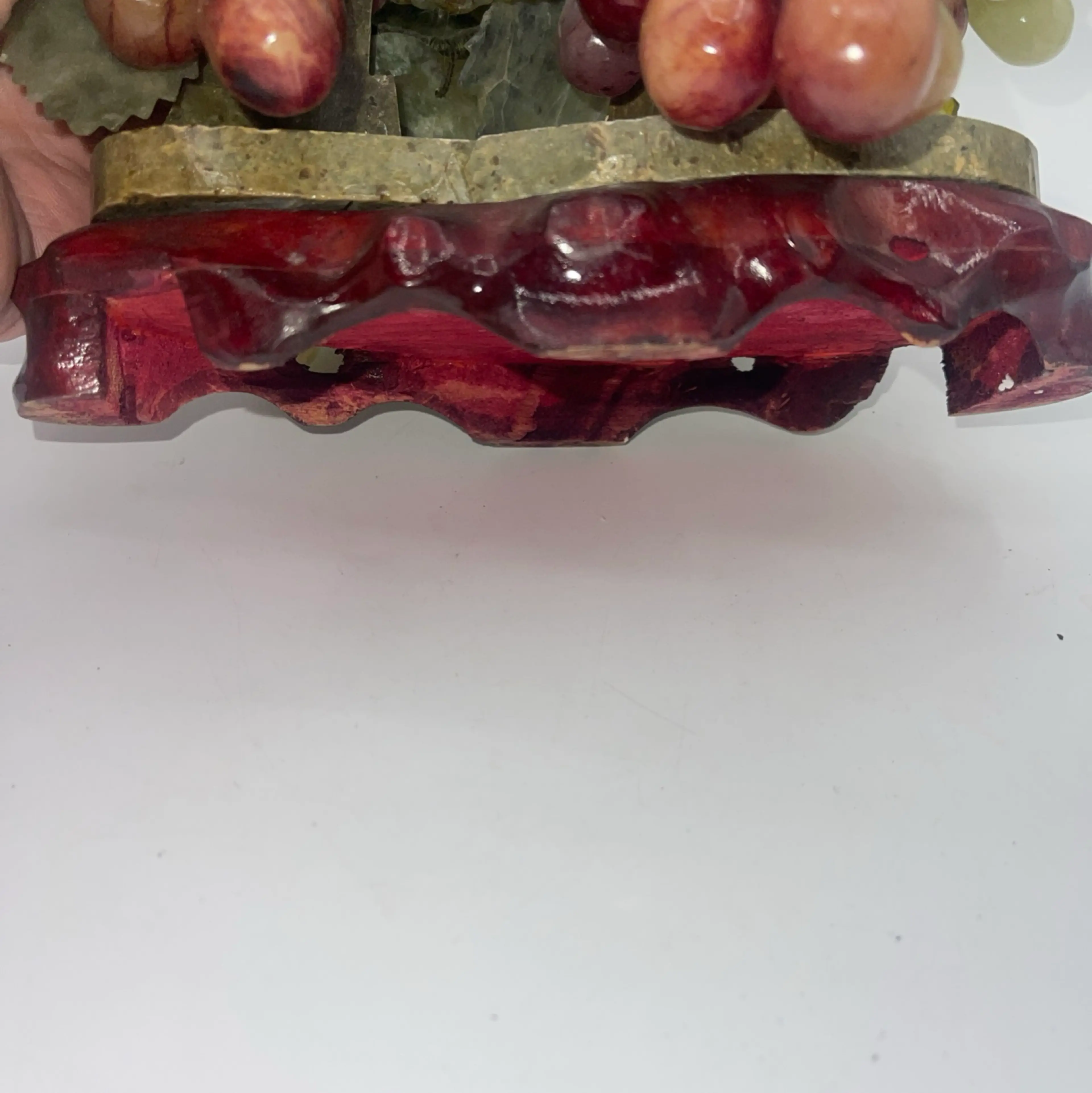 Image 4 of 14