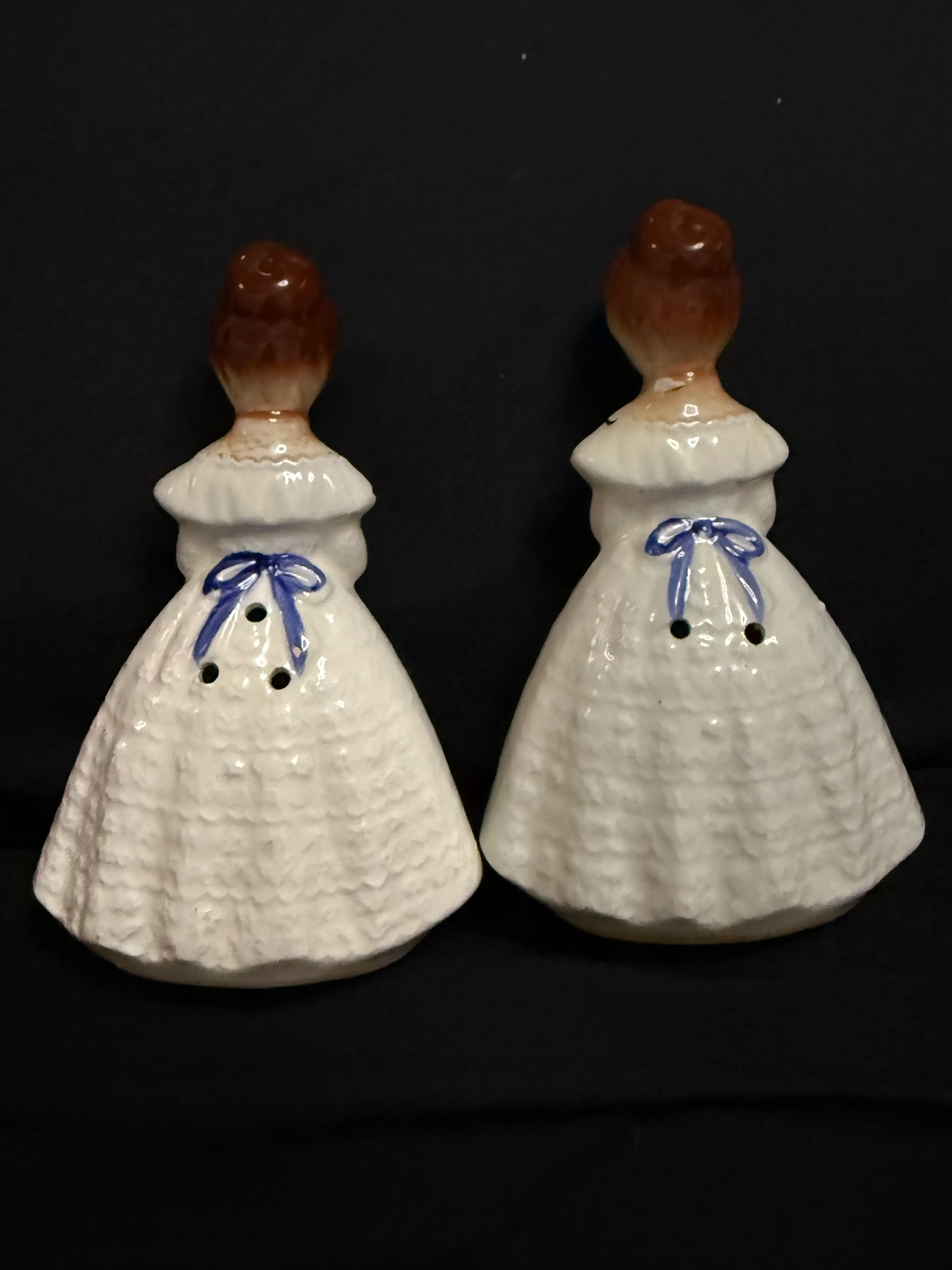 Image 2 of 11