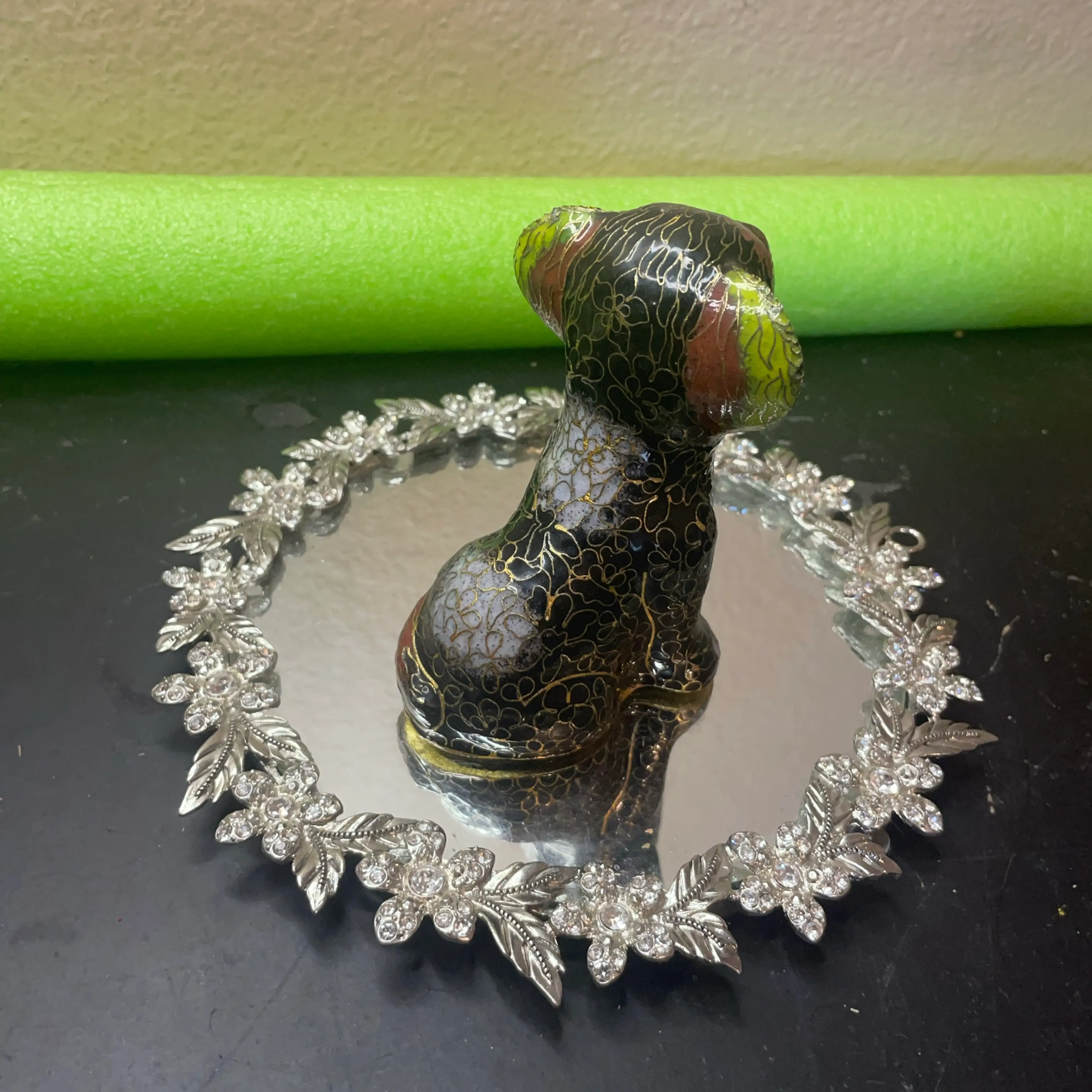 Image 3 of 3