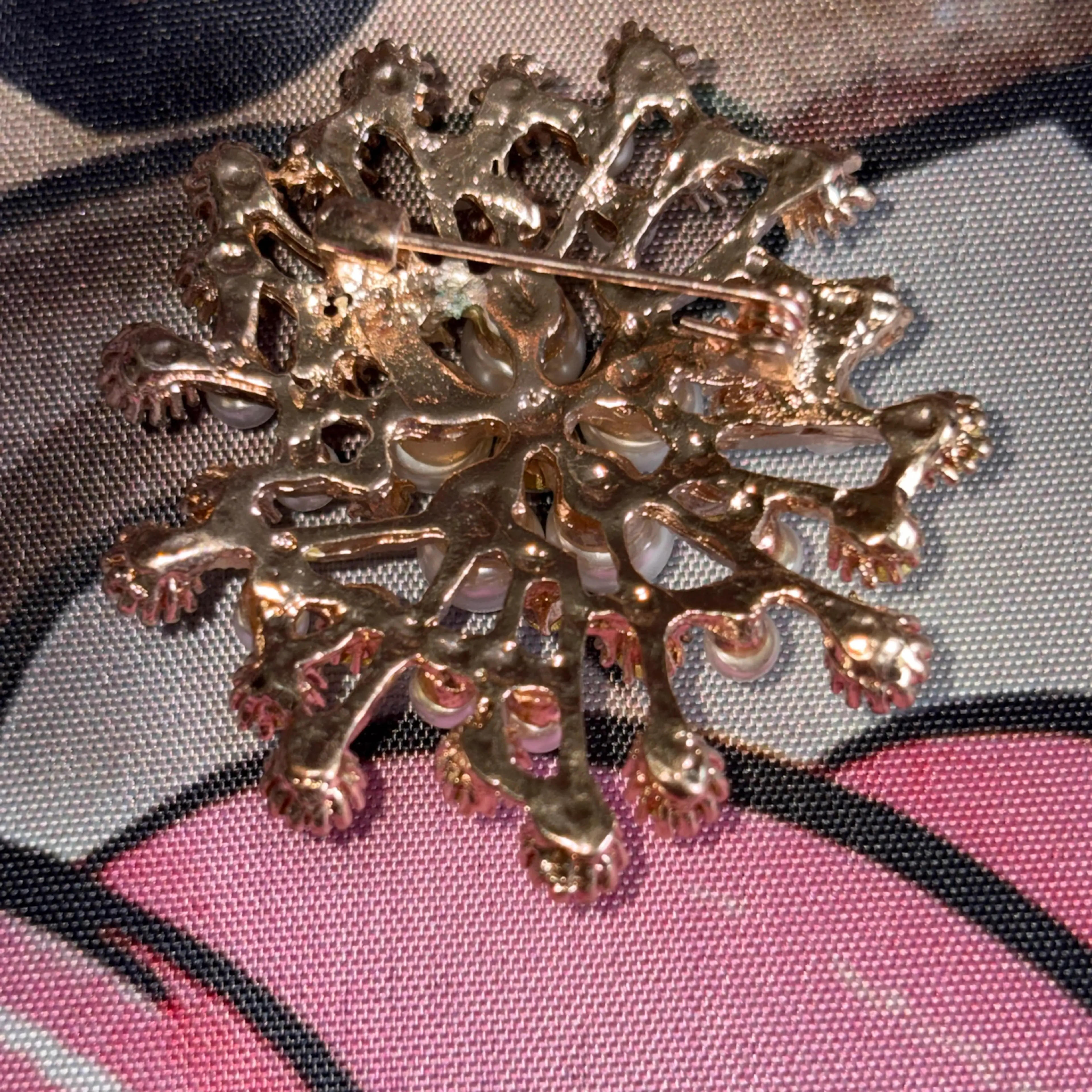Image 2 of 2
