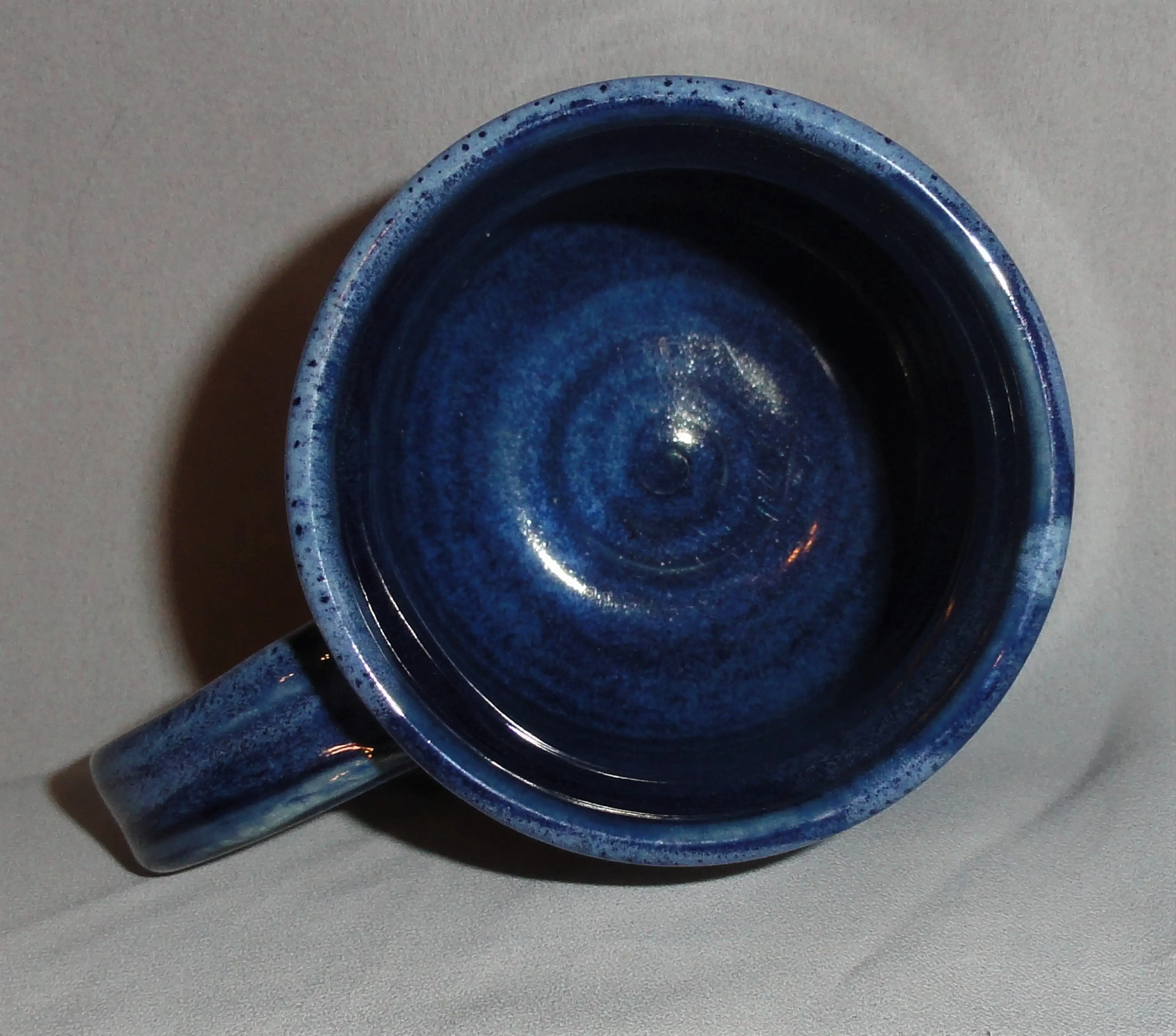 Image 2 of 4