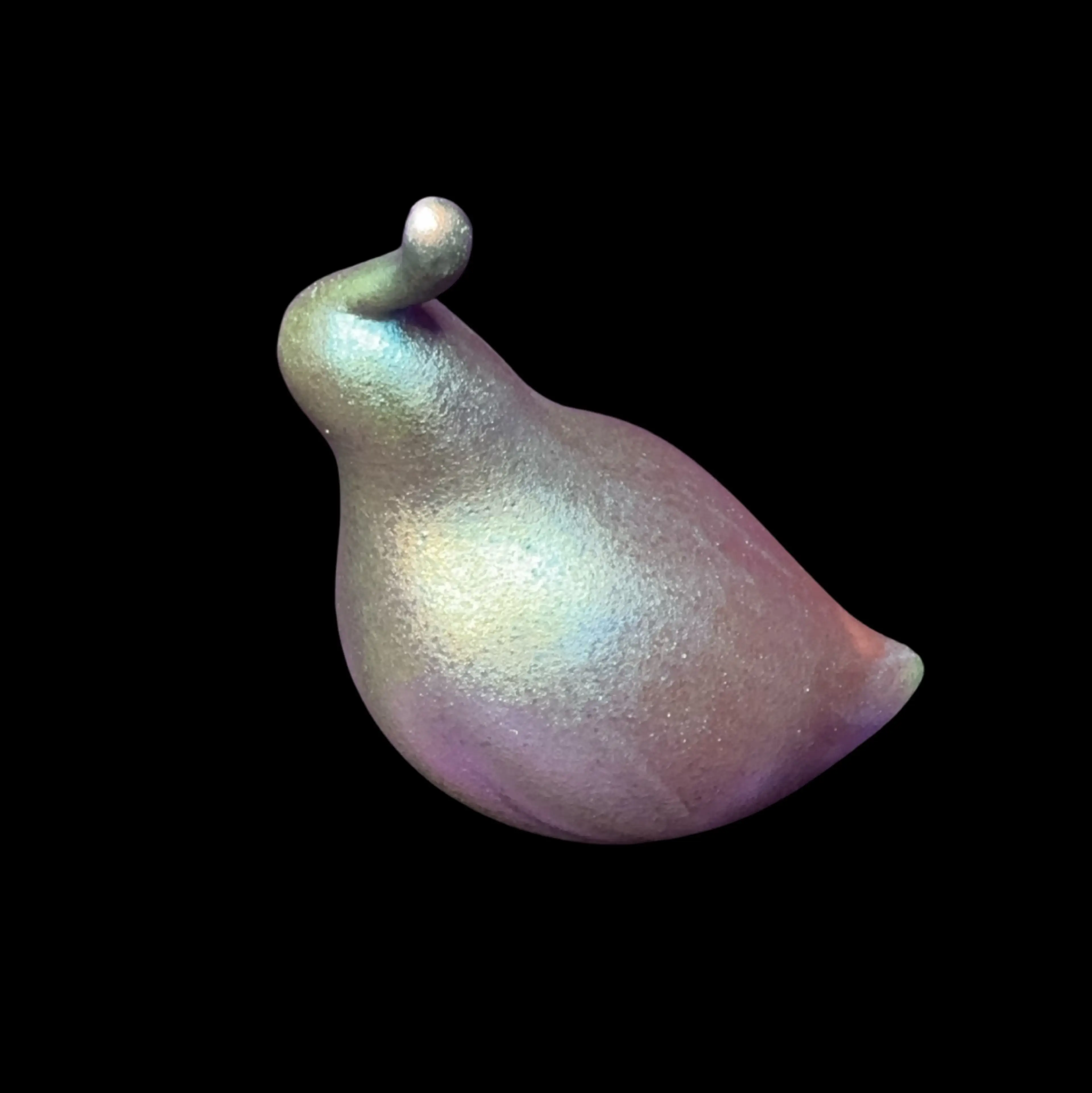 Image 2 of 5